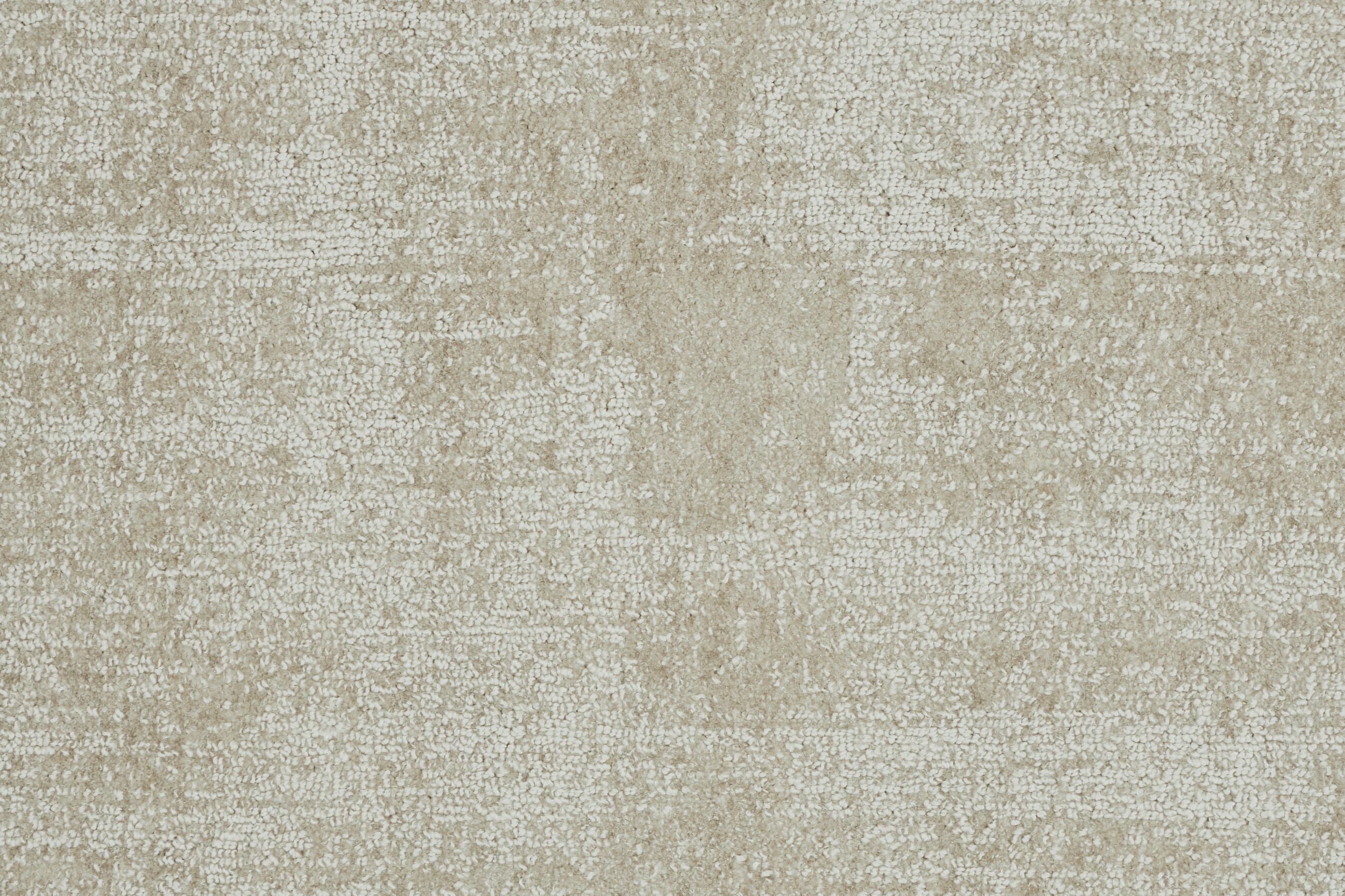 #color_24 Beige