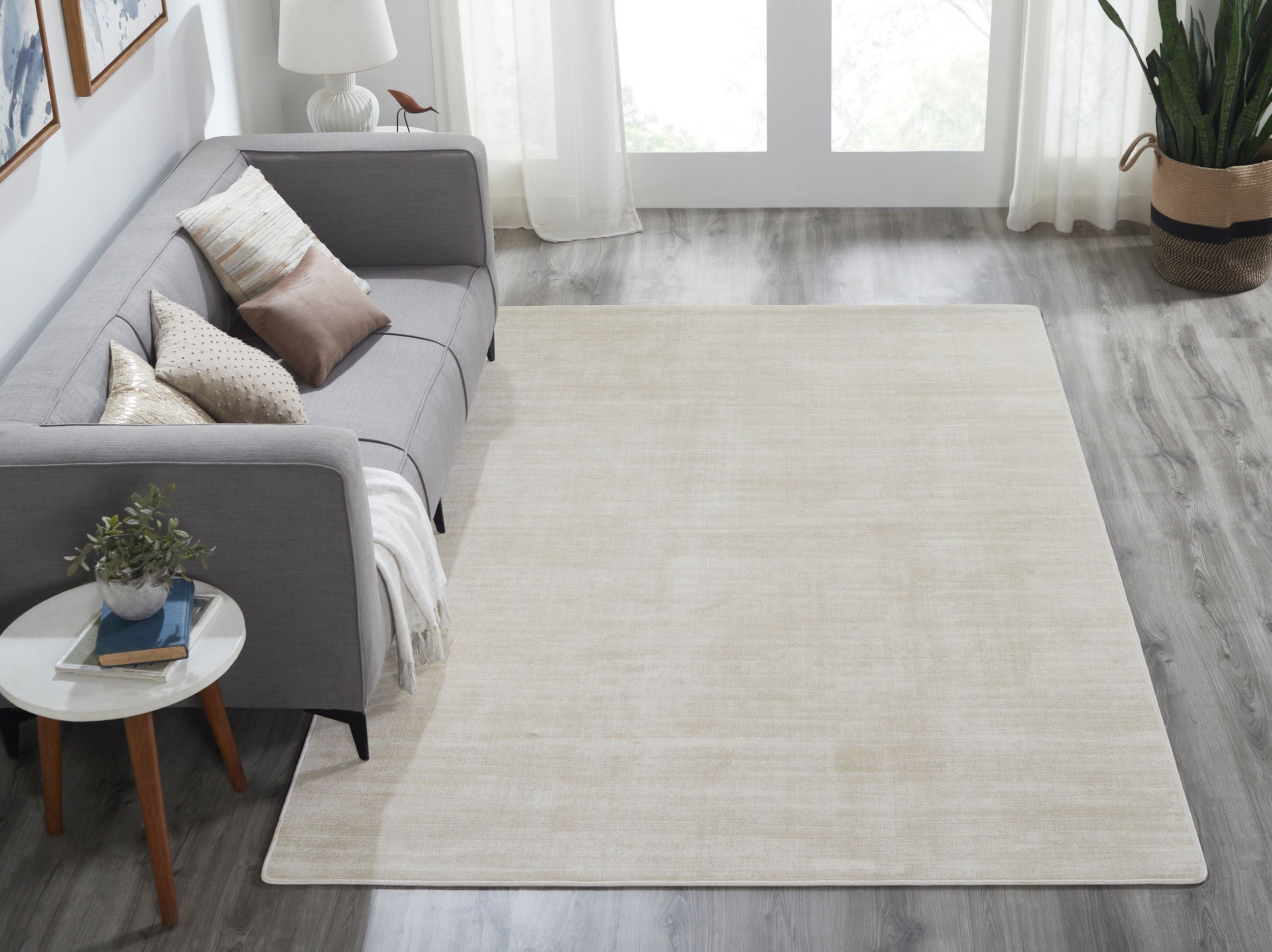 #color_6 Beige