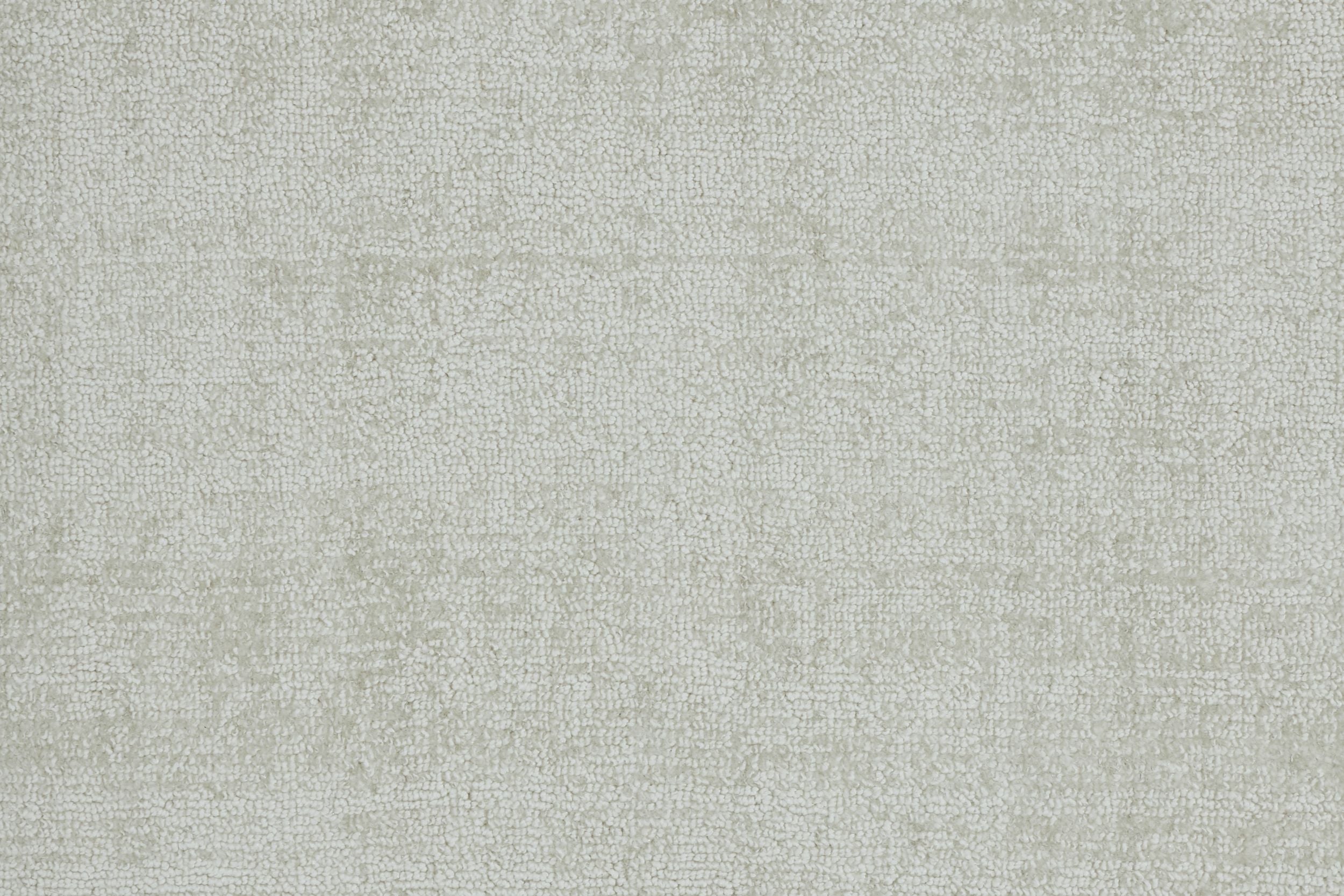 #color_26 Cream