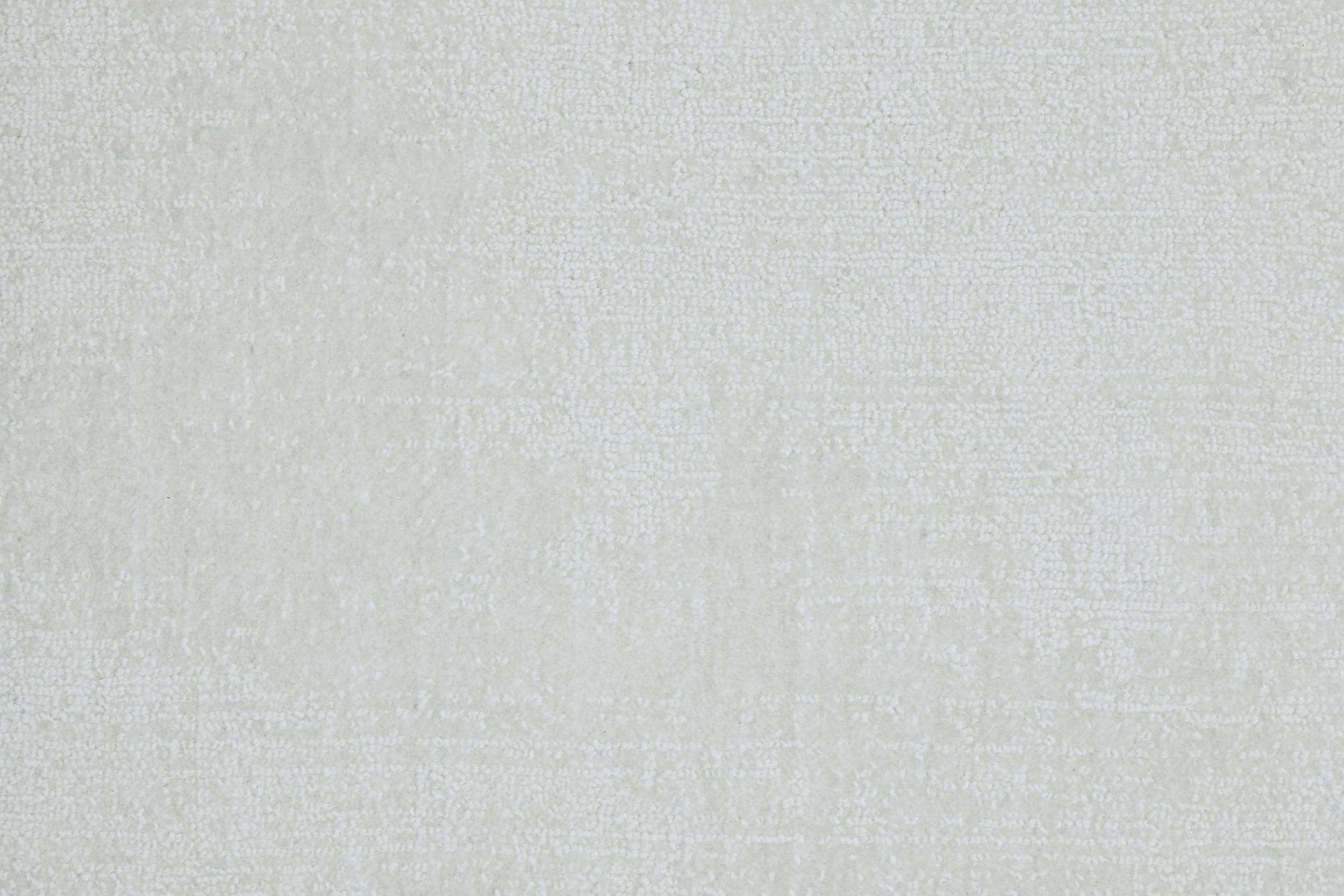 #color_27 Ivory