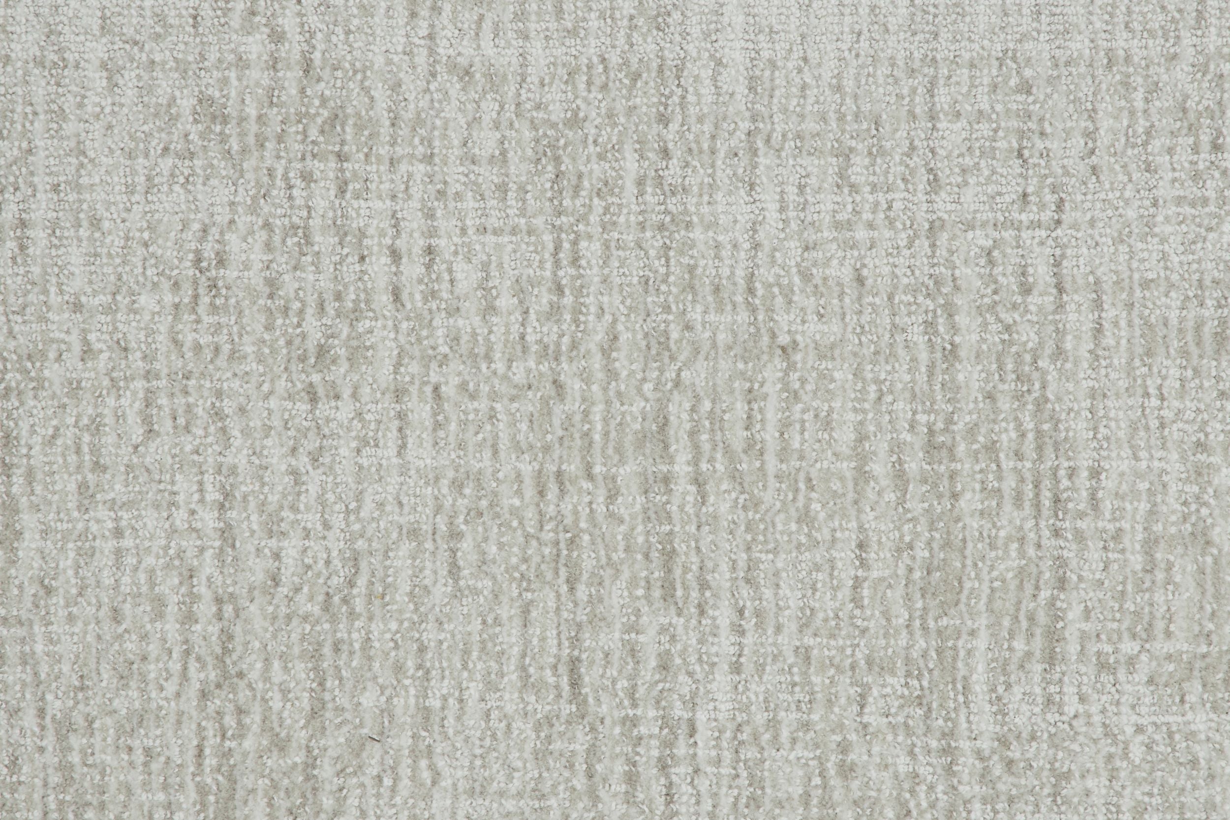 #color_35 Linen