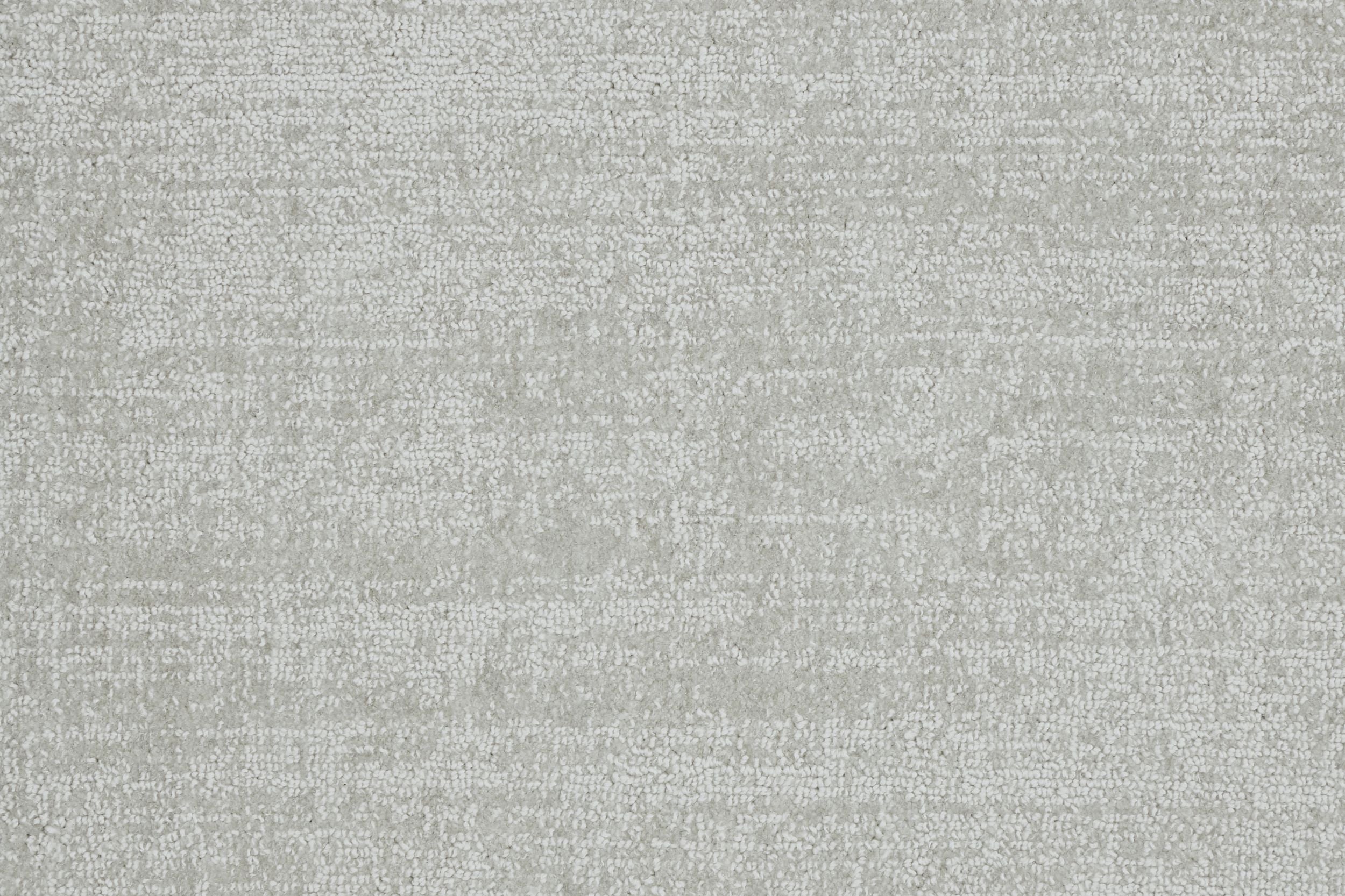 #color_28 Mist