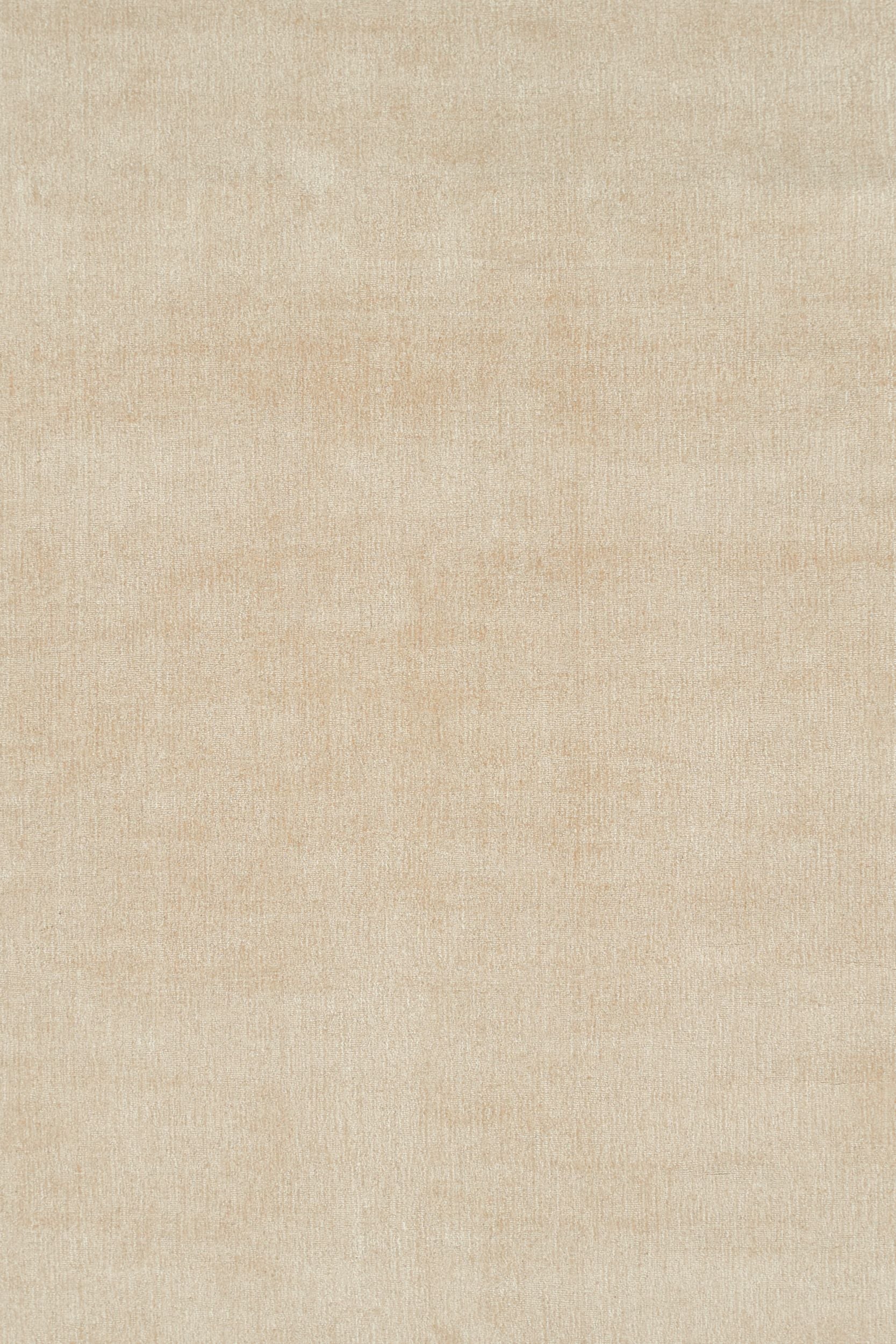 #color_73 Natural Sand