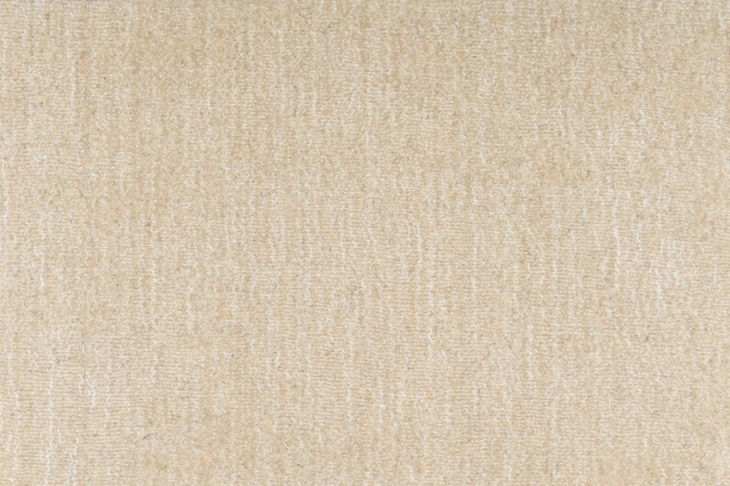 #color_73 Natural Sand