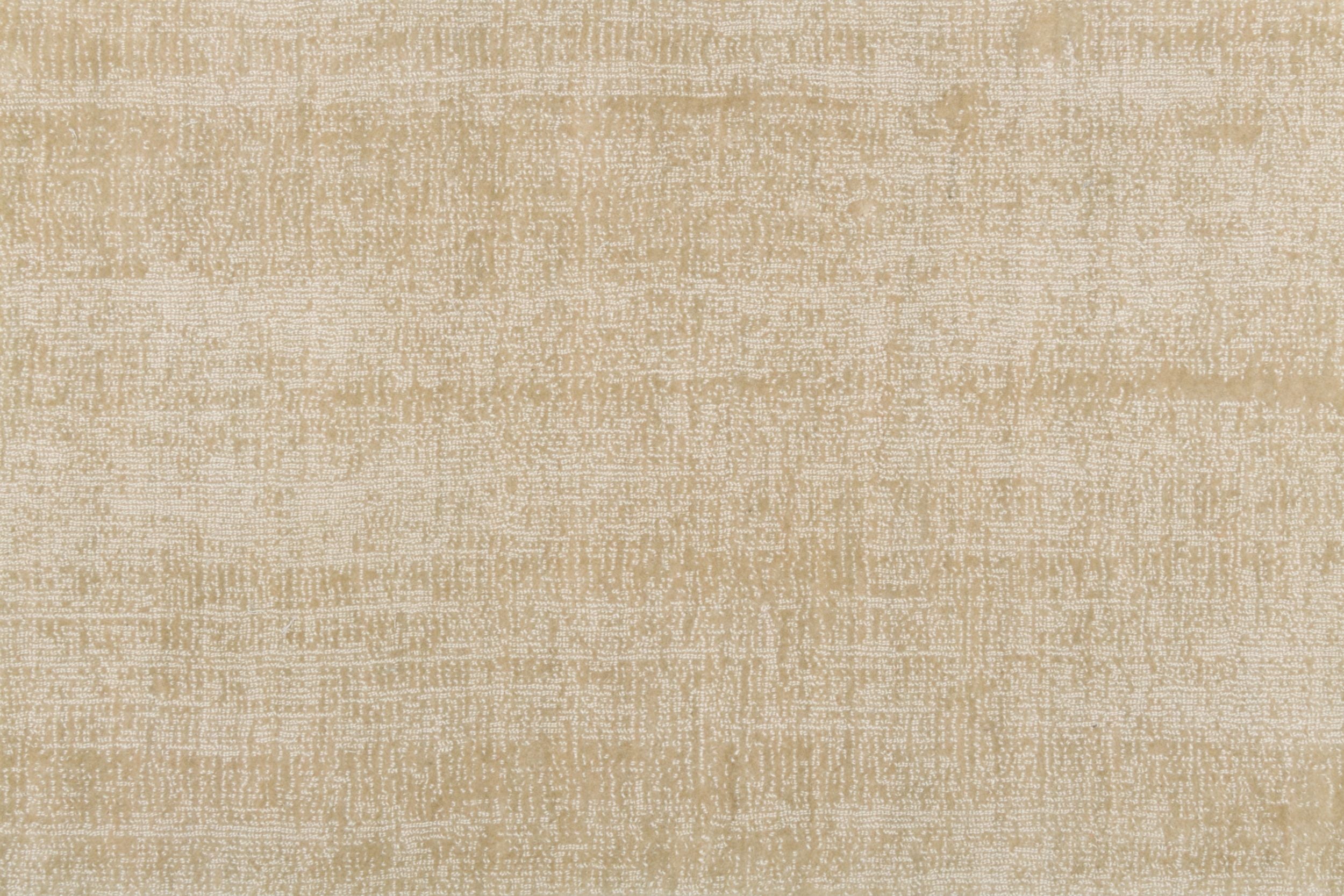 #color_54 Sand