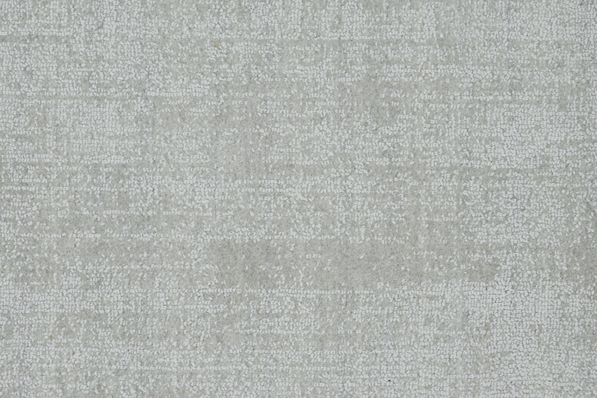 #color_29 Silver