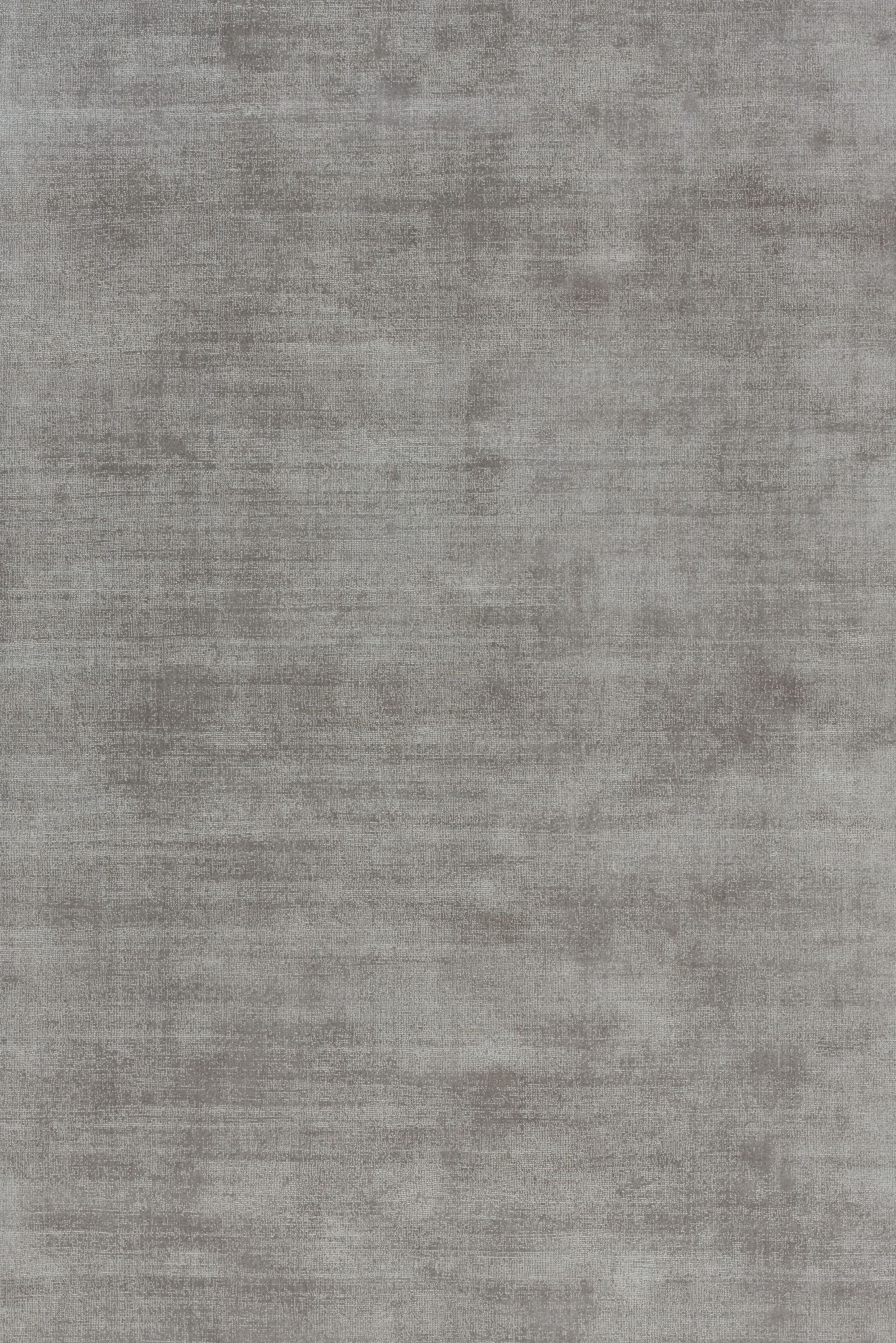 #color_56 Steel