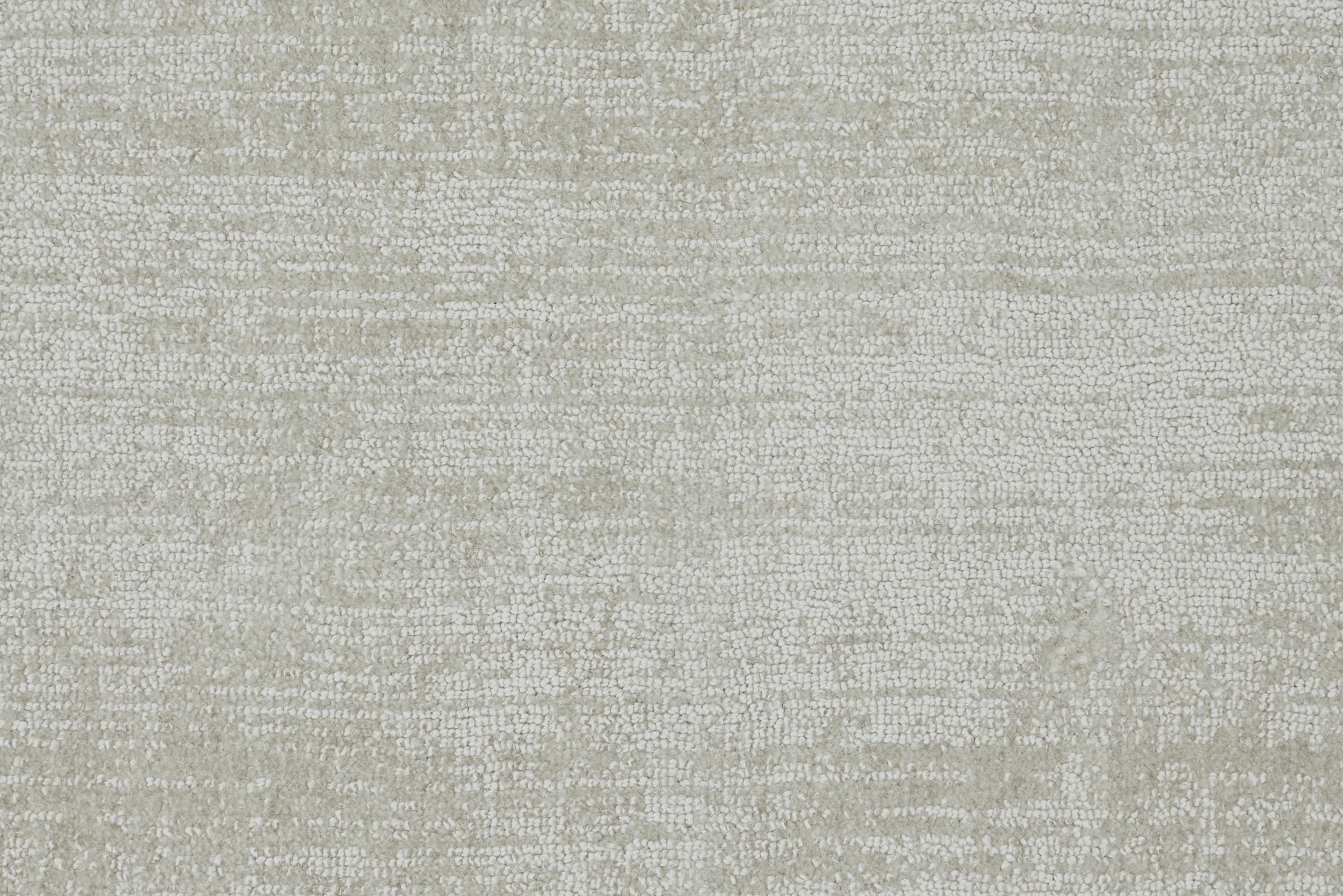 #color_30 Taupe