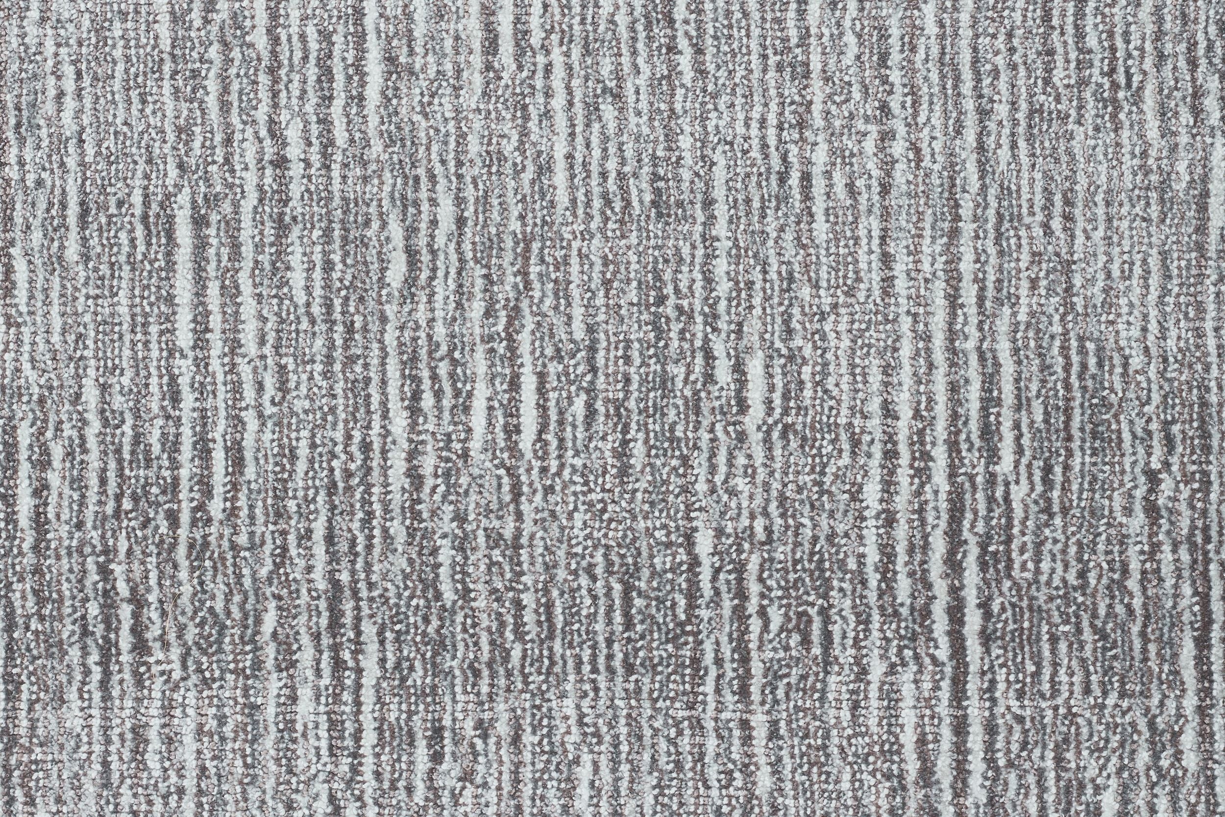 #color_8 Titanium