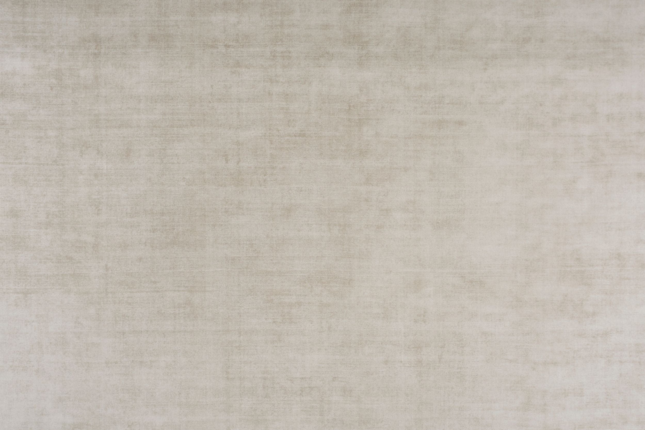 #color_64 Vanilla