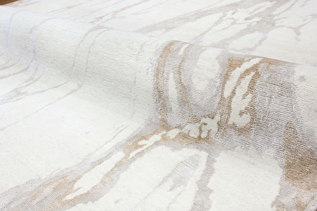 #color_Granite