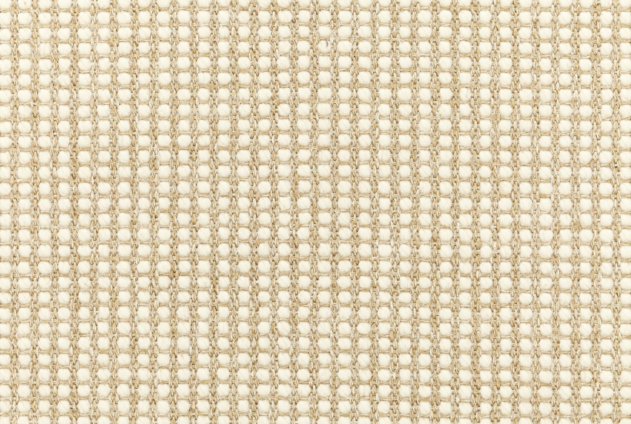 #color_42 Honey