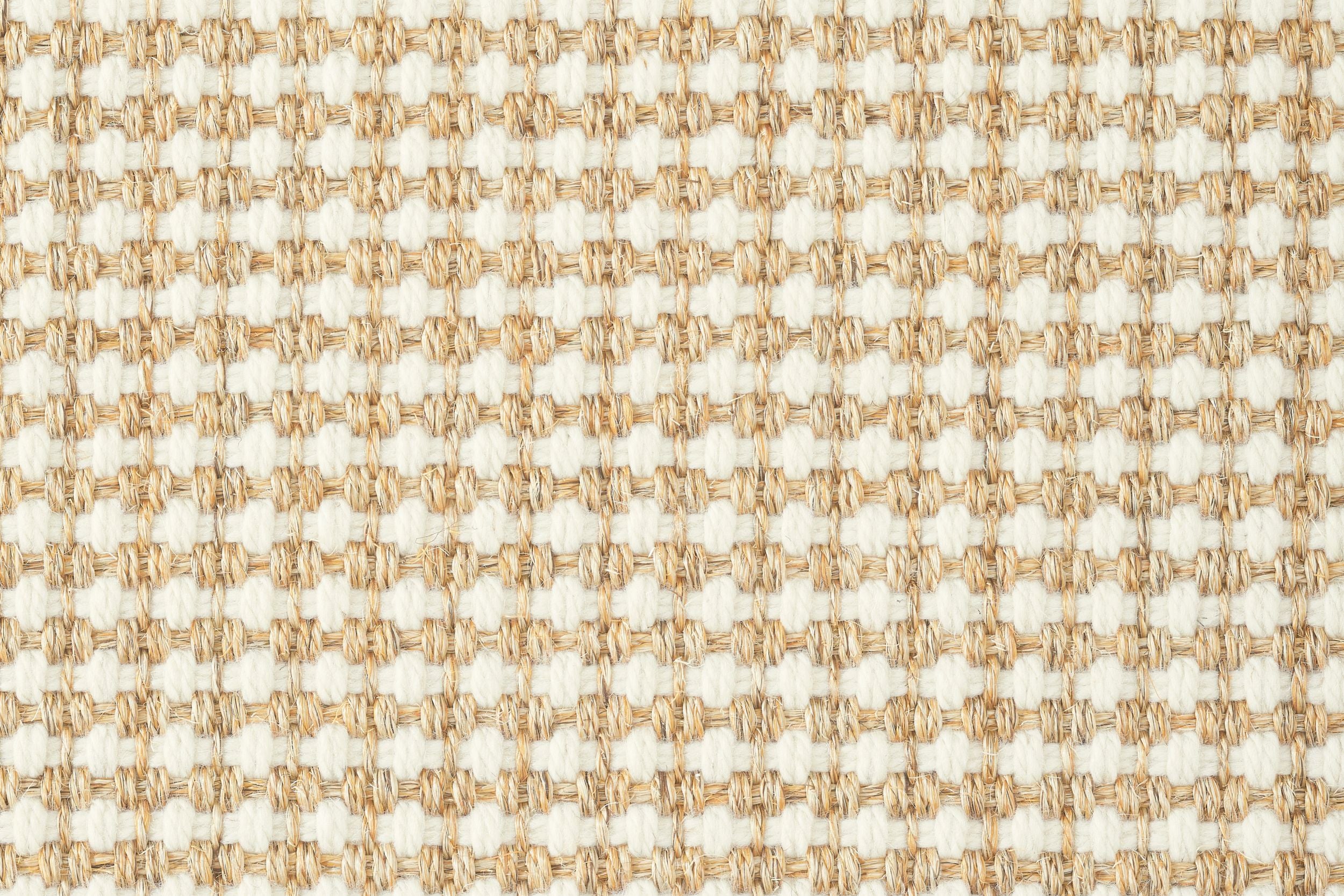 #color_5 Honey