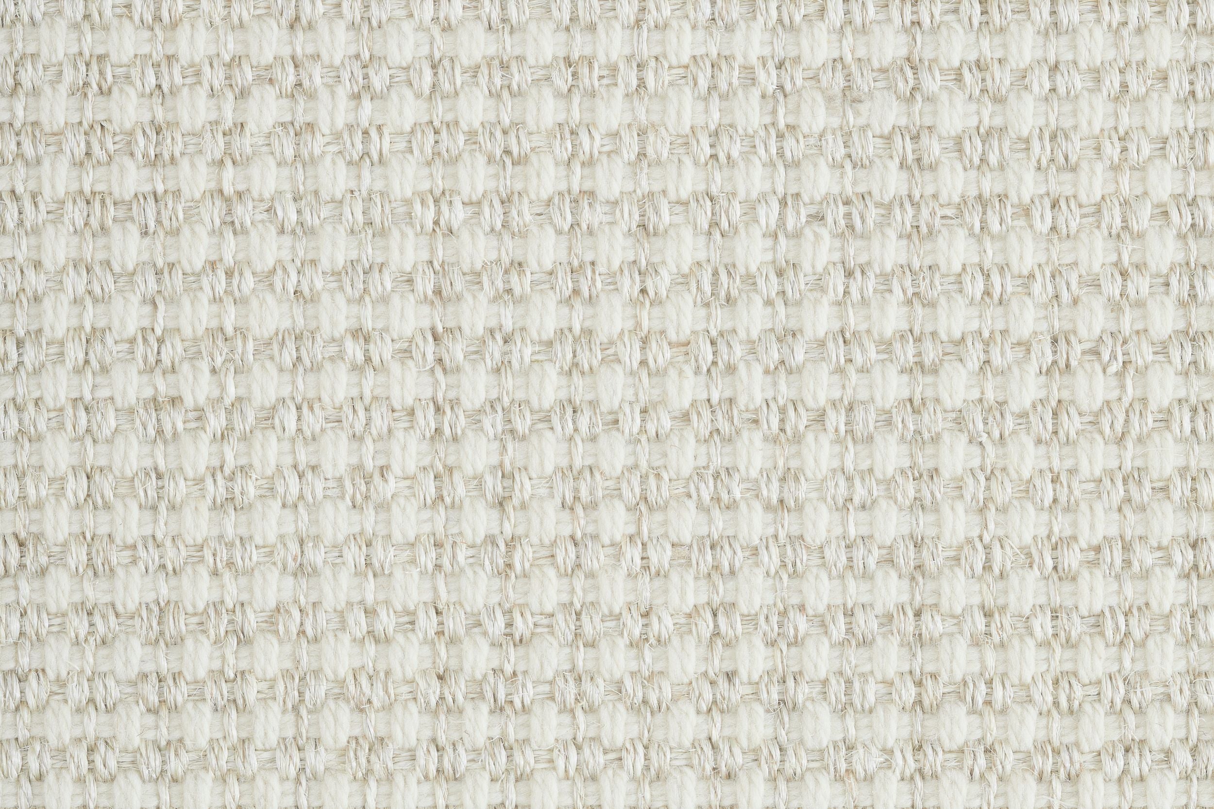#color_8 Vanilla