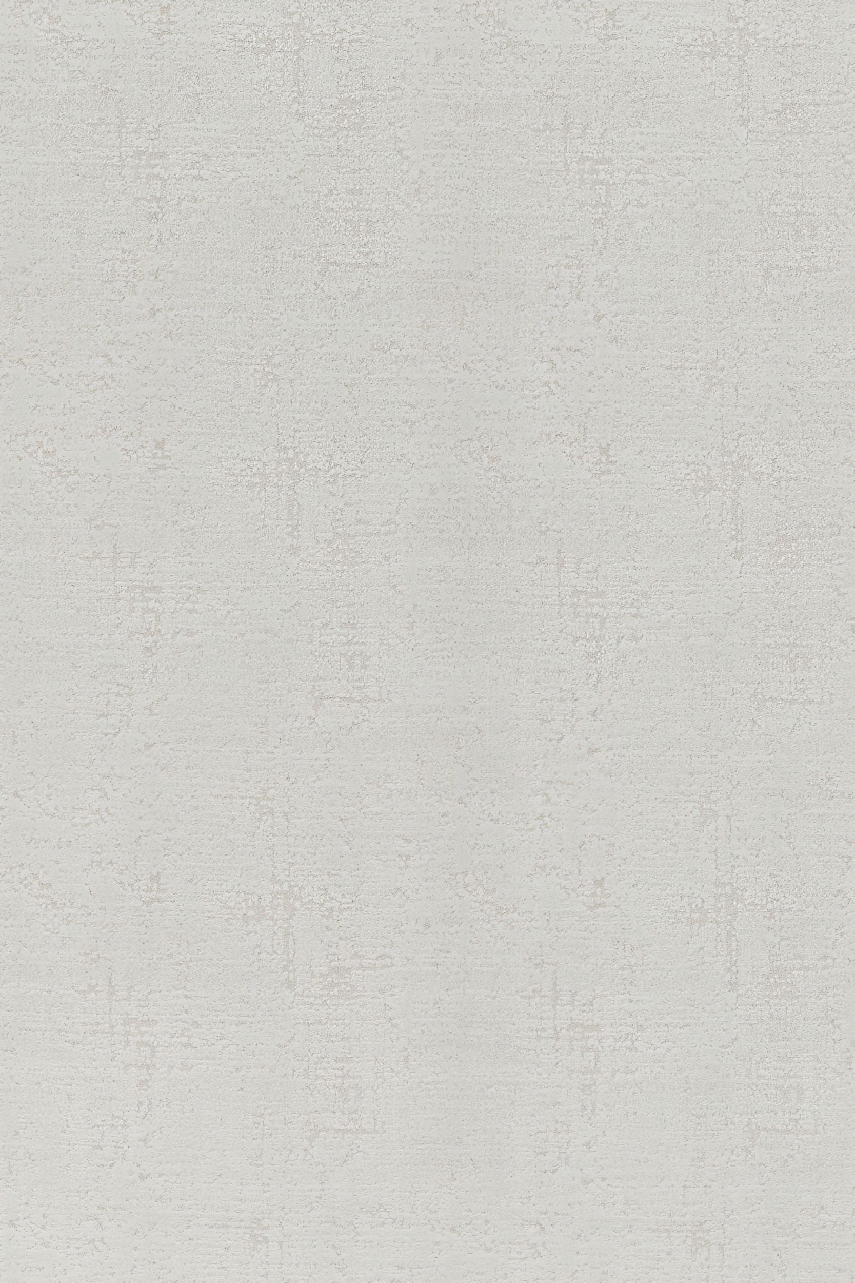 #color_12 Alabaster