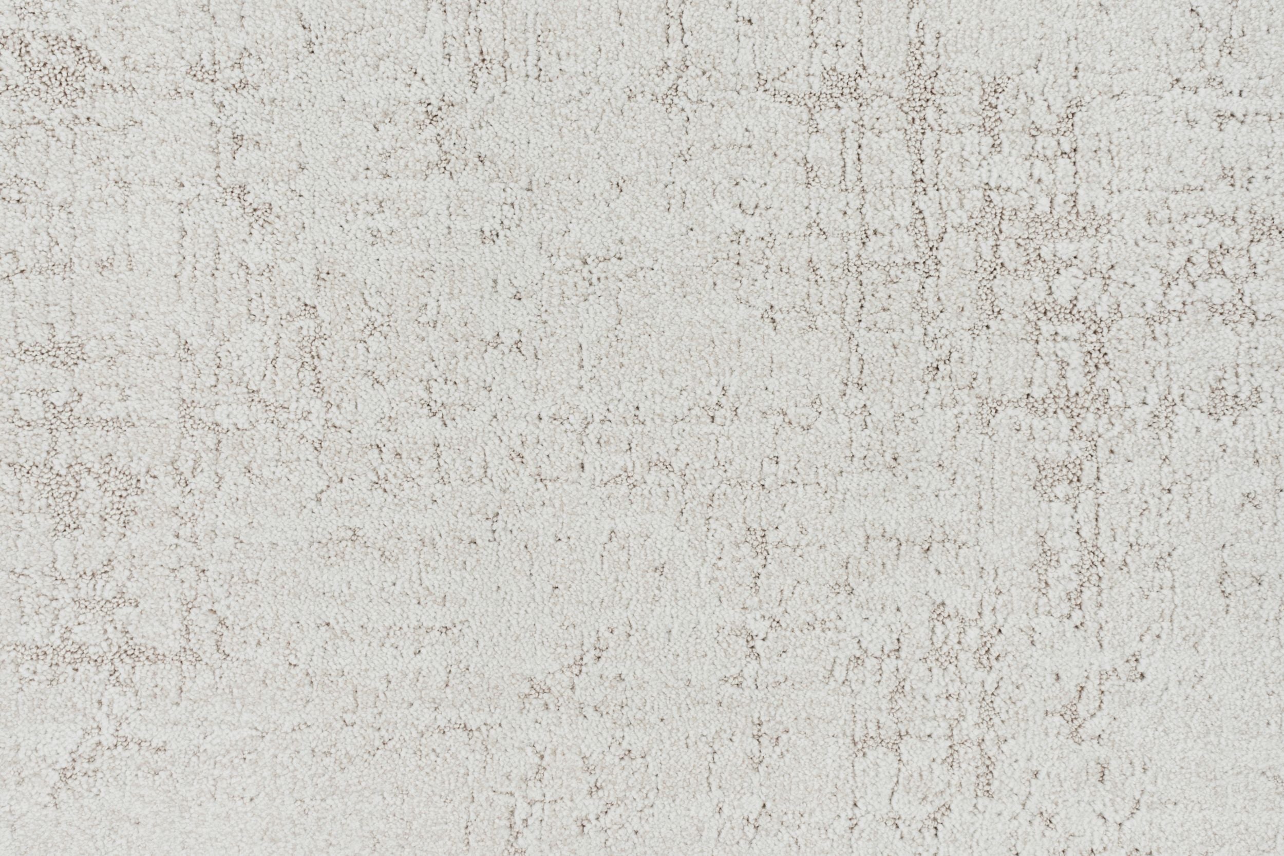 #color_12 Alabaster