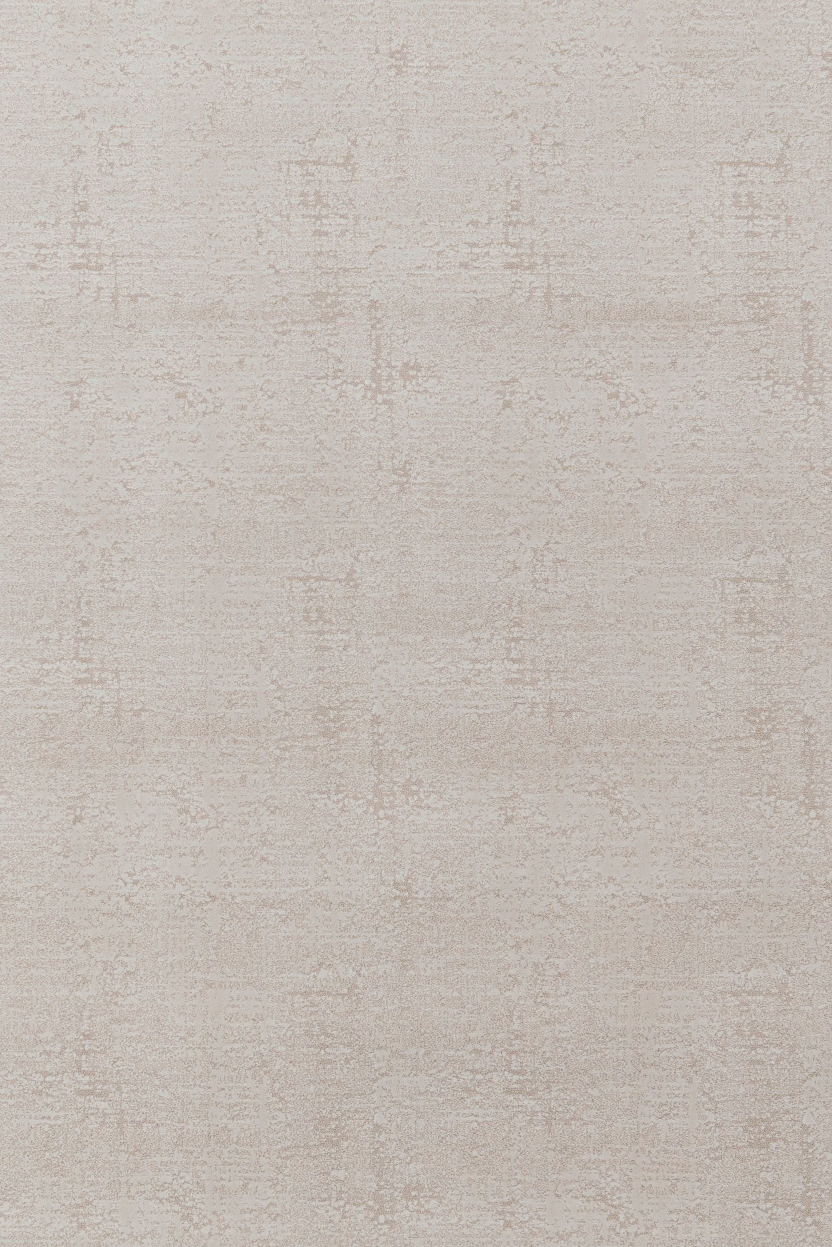 #color_13 Beige