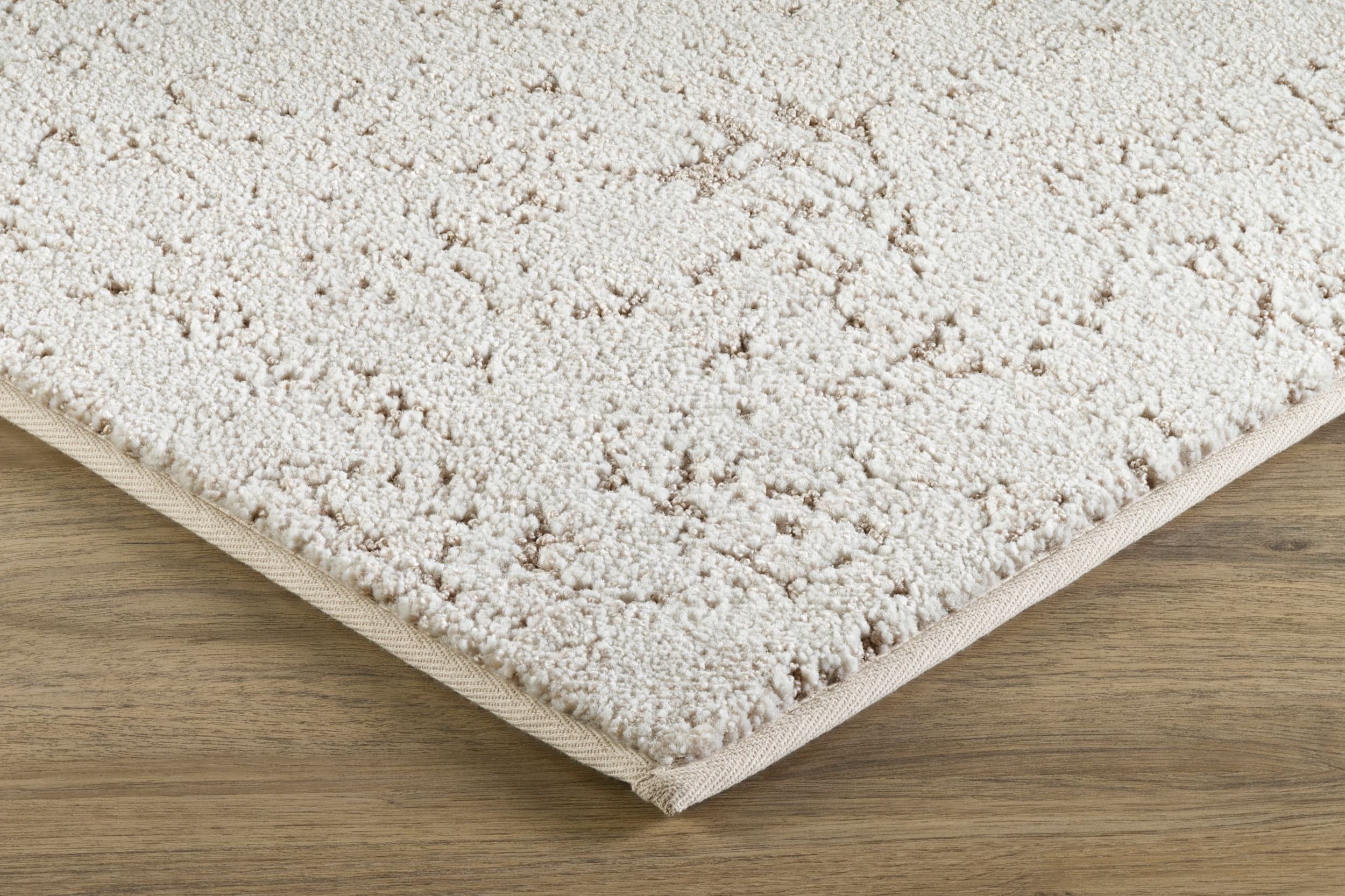 #color_13 Beige