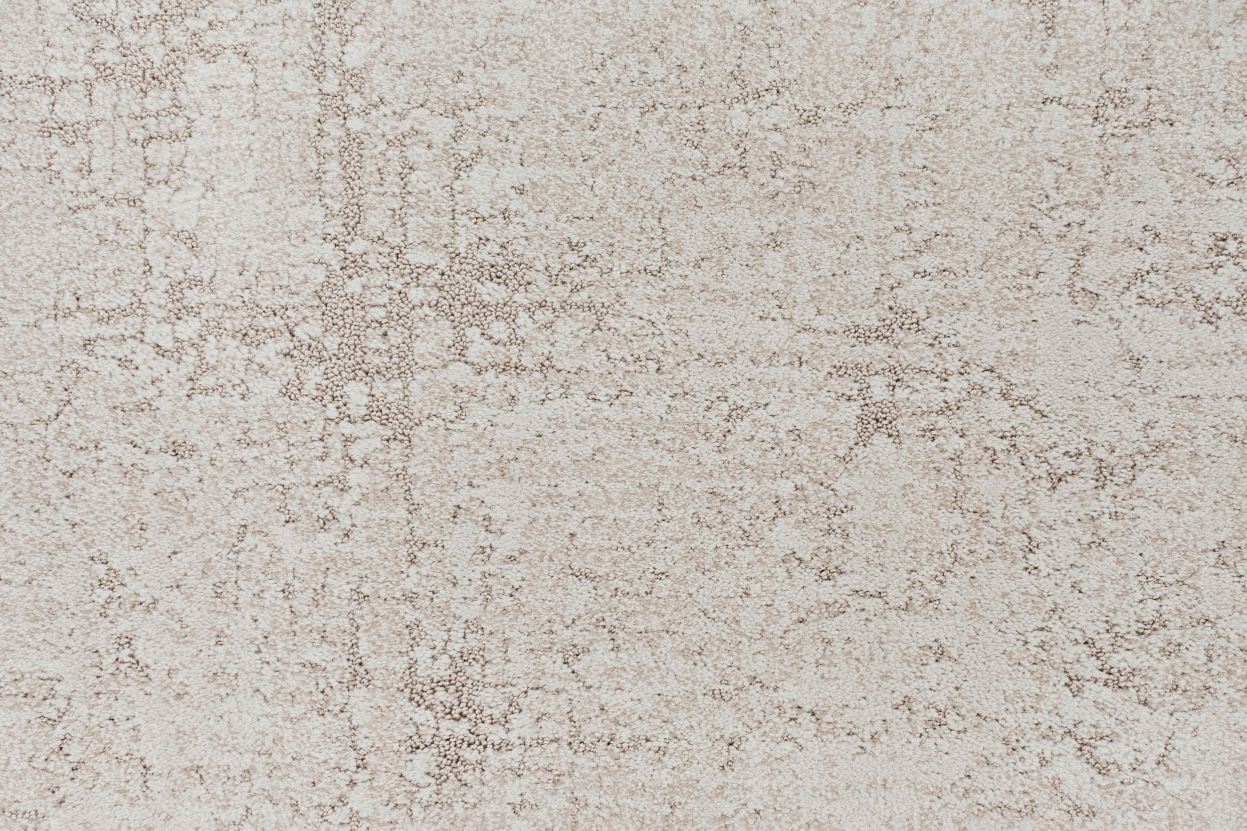 #color_13 Beige