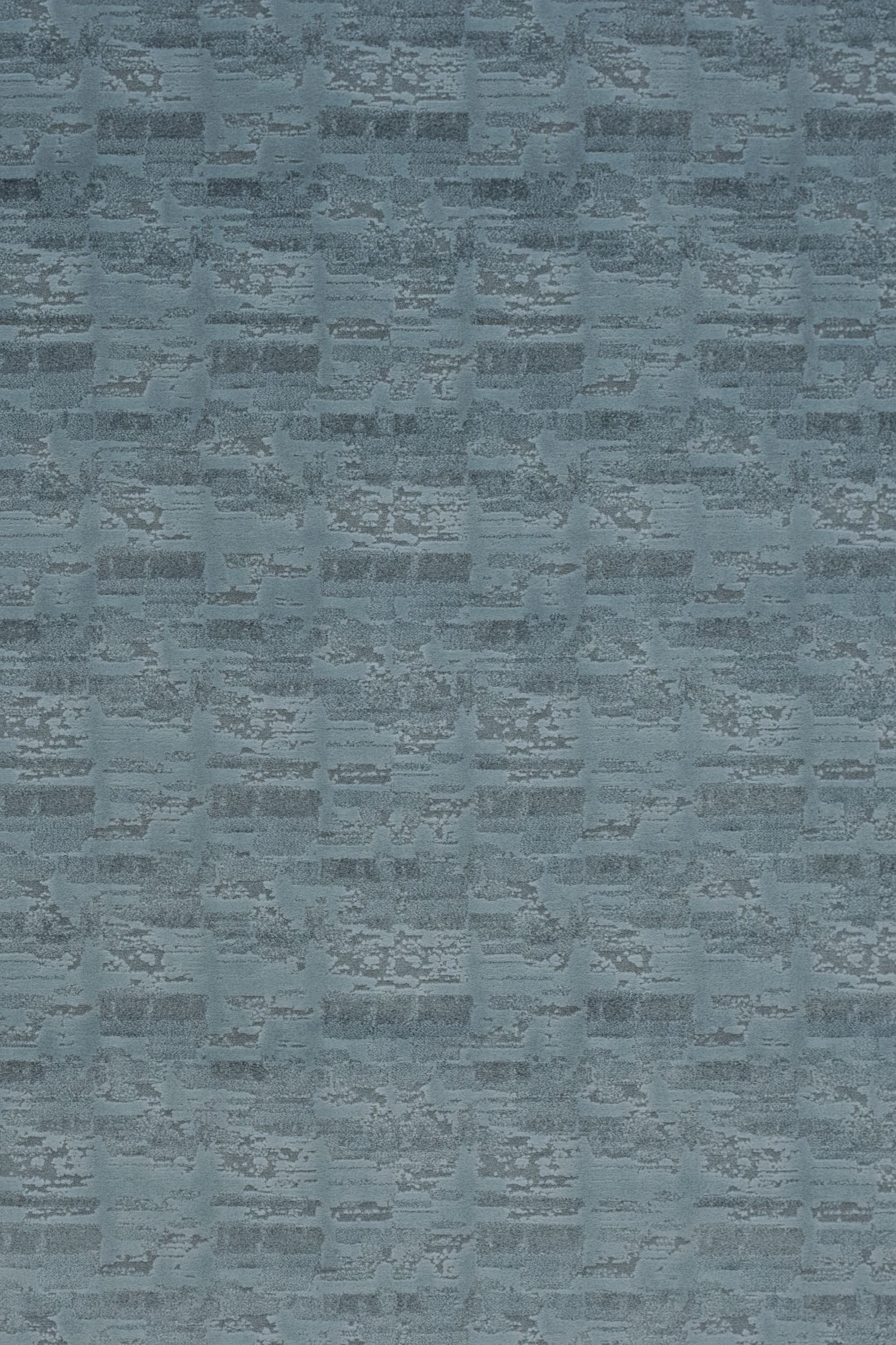 #color_80 Ocean