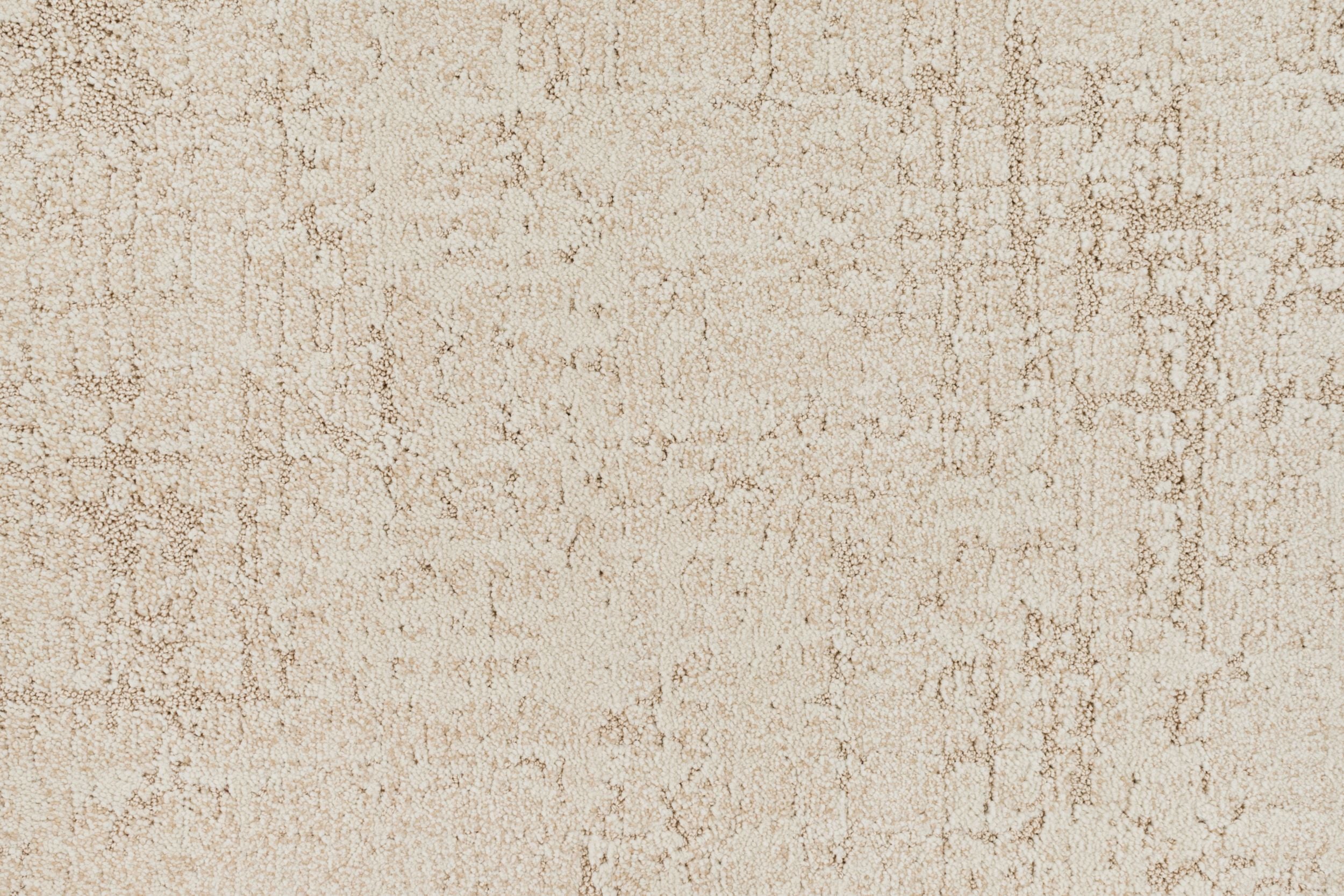 #color_17 Sand