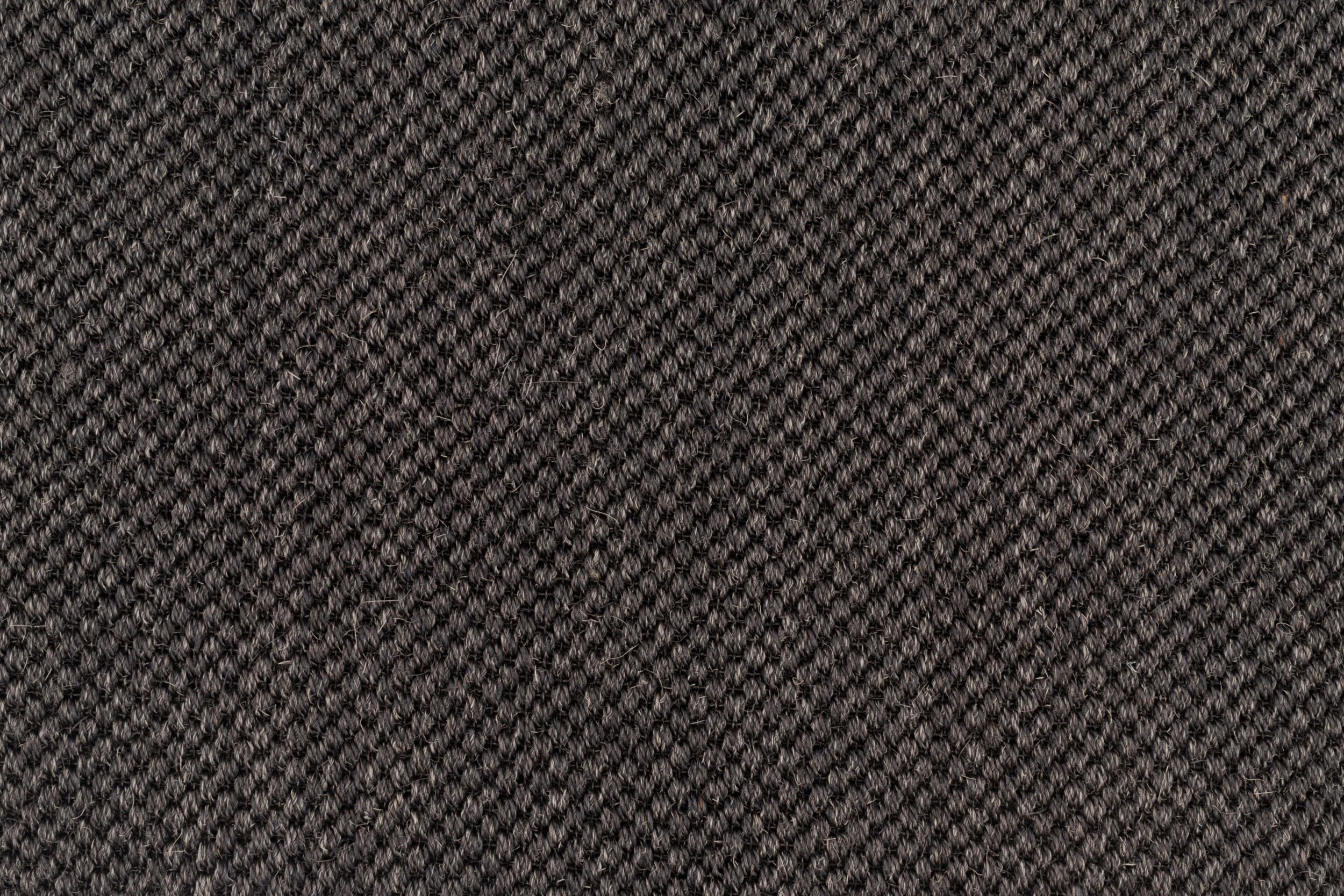 #color_20 Ebony