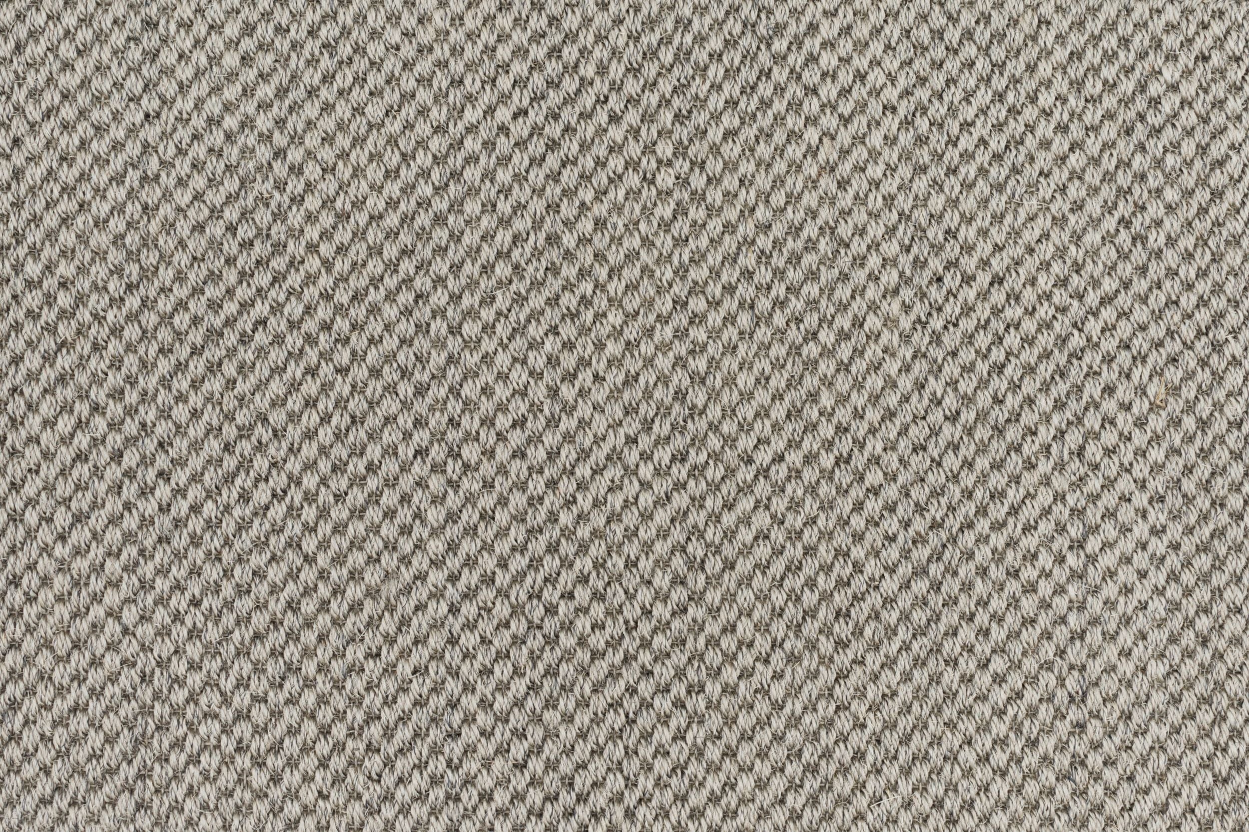 #color_26 Titanium