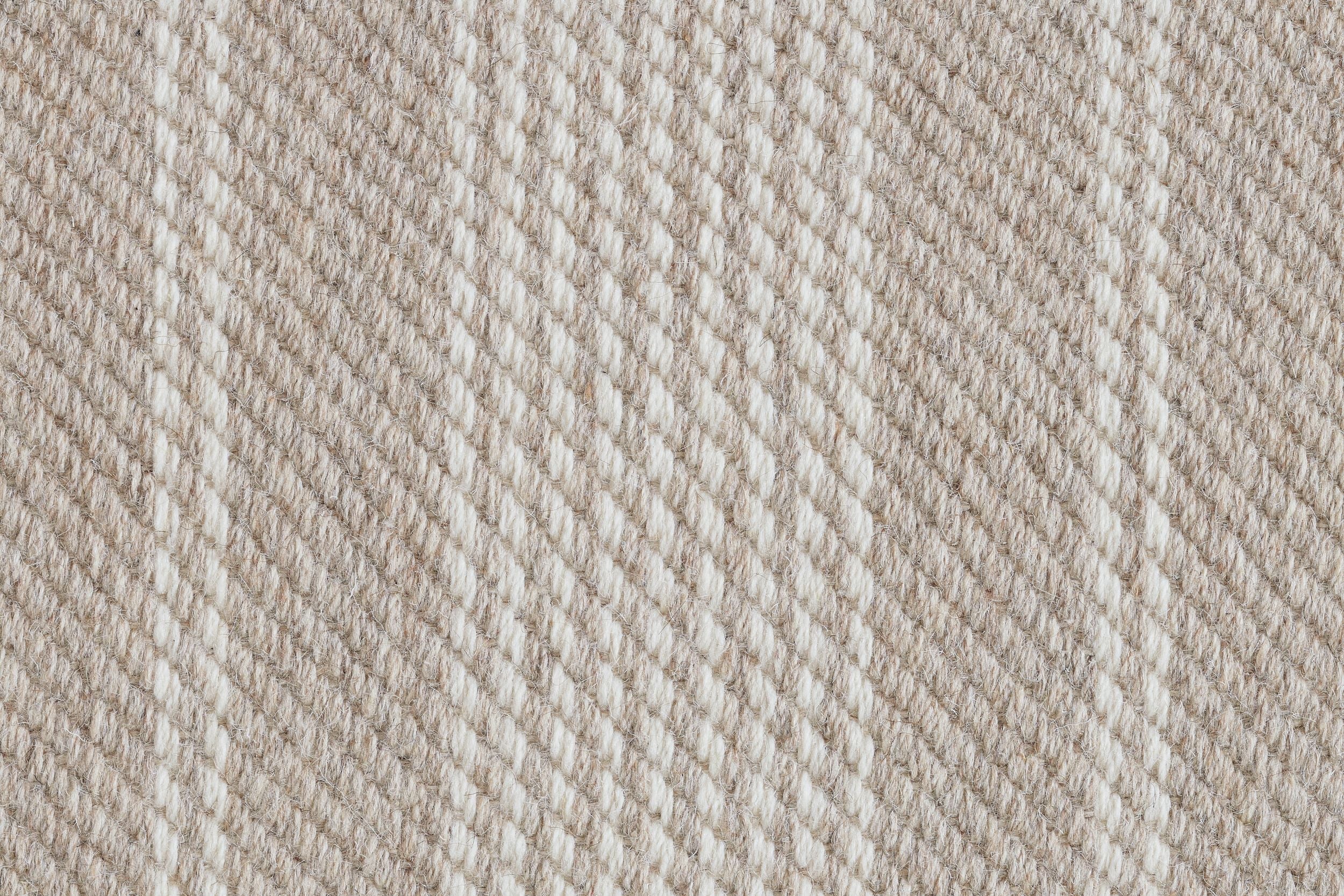 #color_Fossil