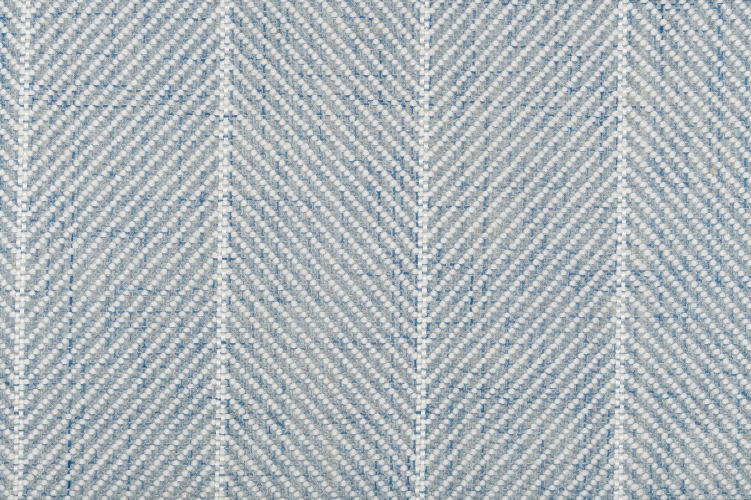 #color_45 Arctic