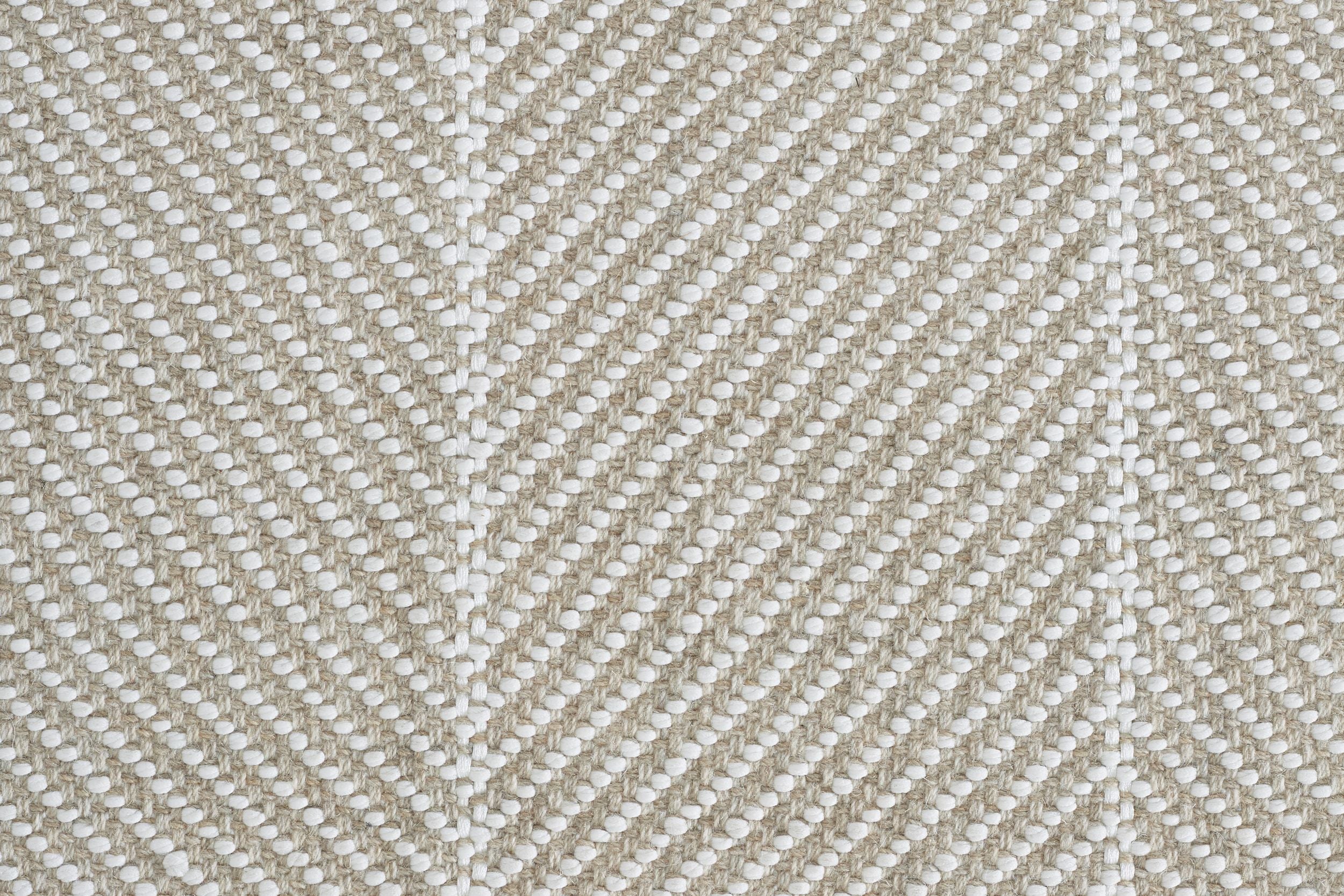#color_52 Beige