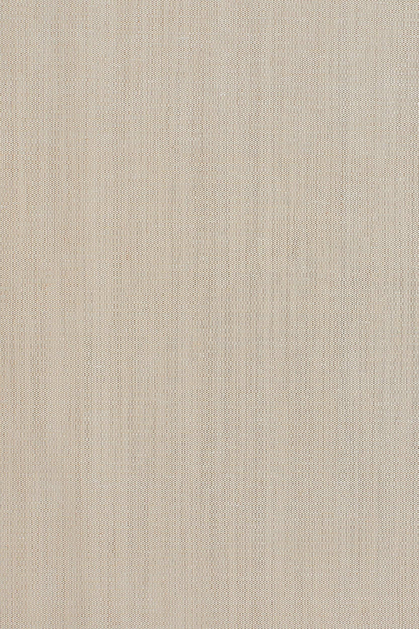 #color_52 Dove