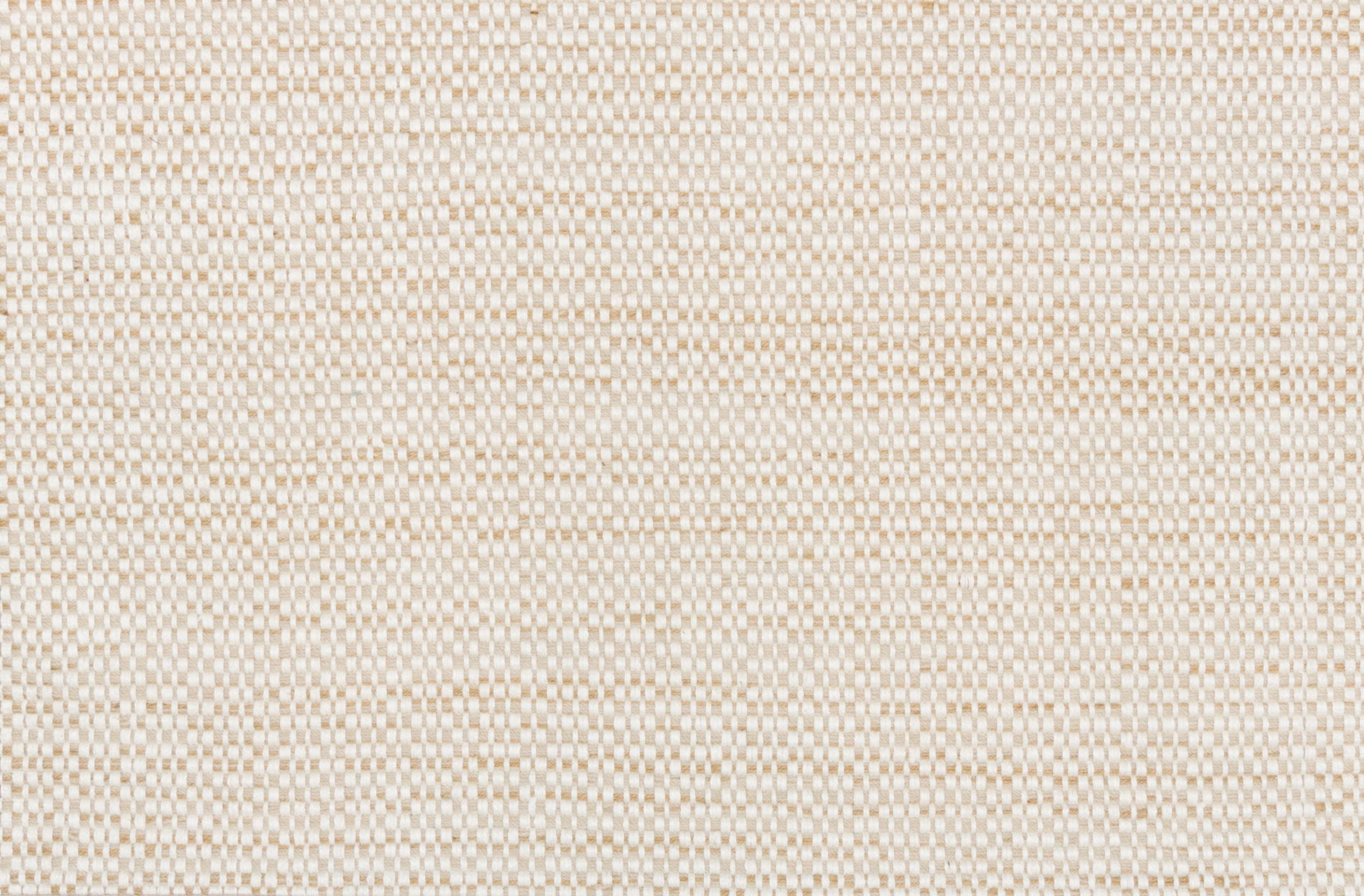 #color_52 Dove
