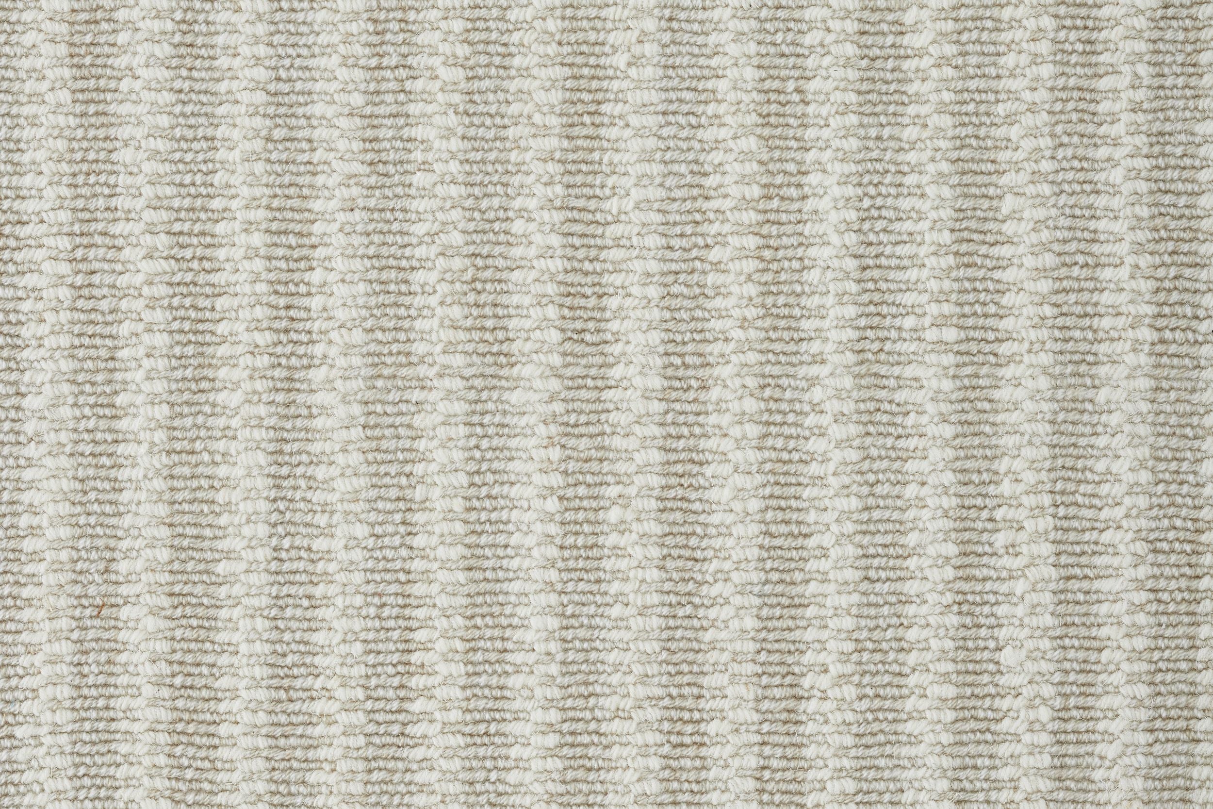 #color_12 Dove