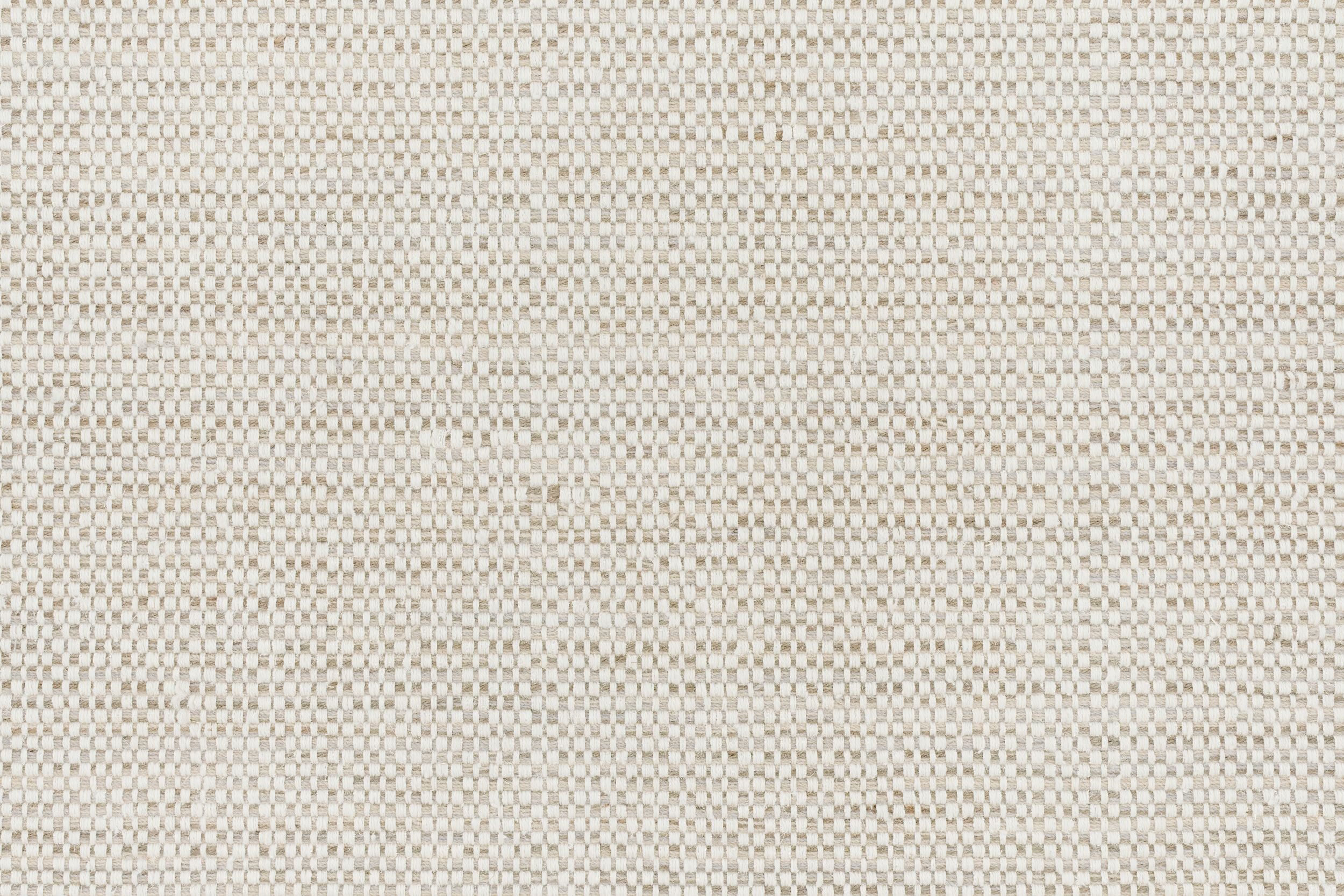 #color_53 Flint