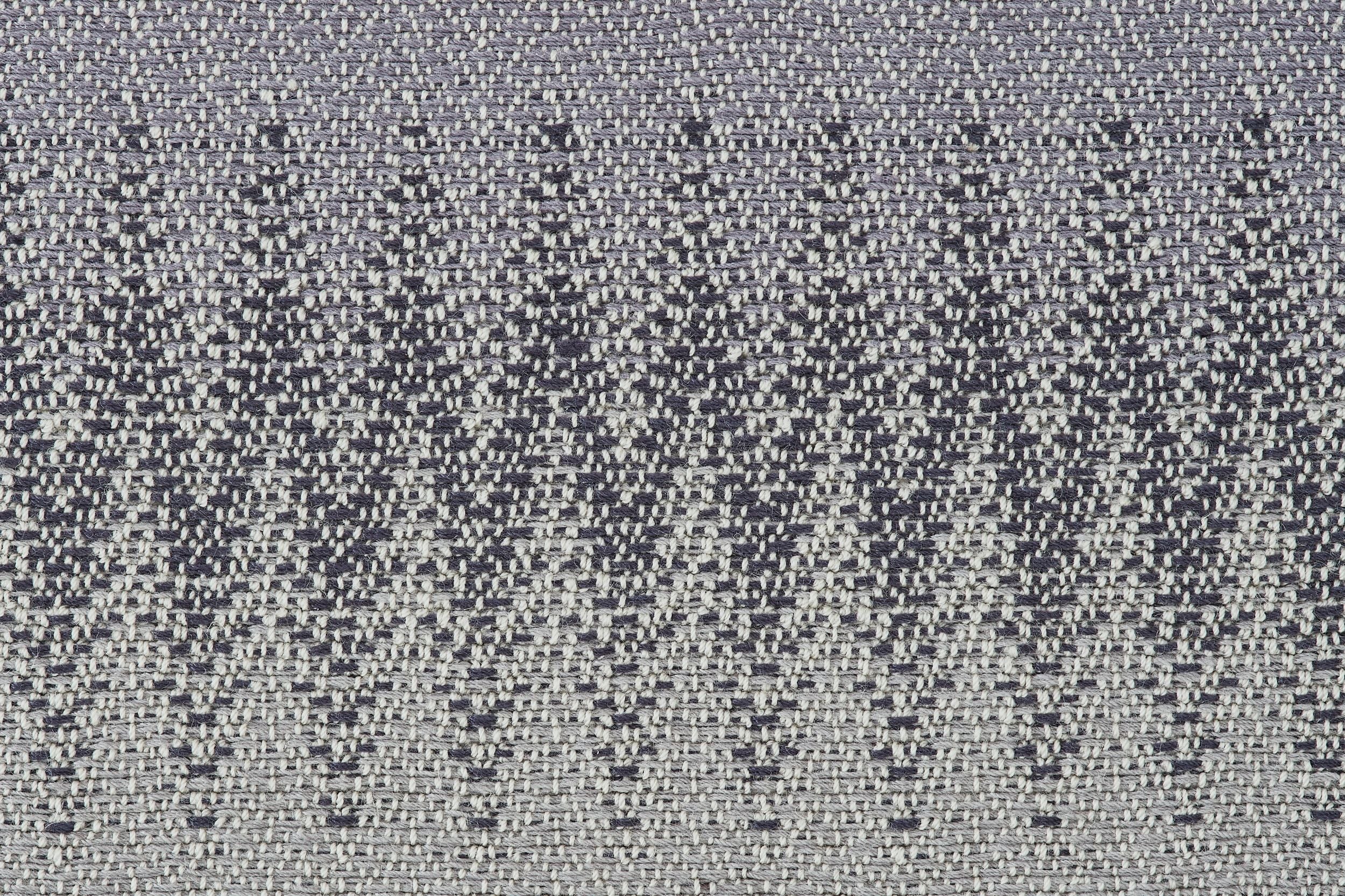 #color_2 Greyscale