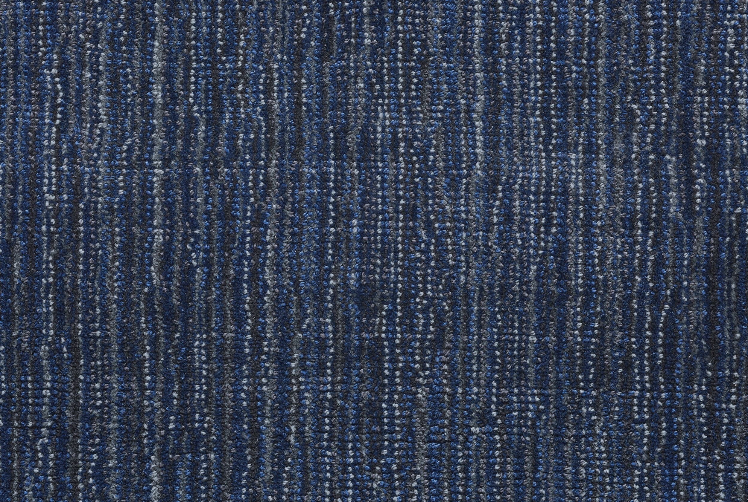 #color_83 Indigo