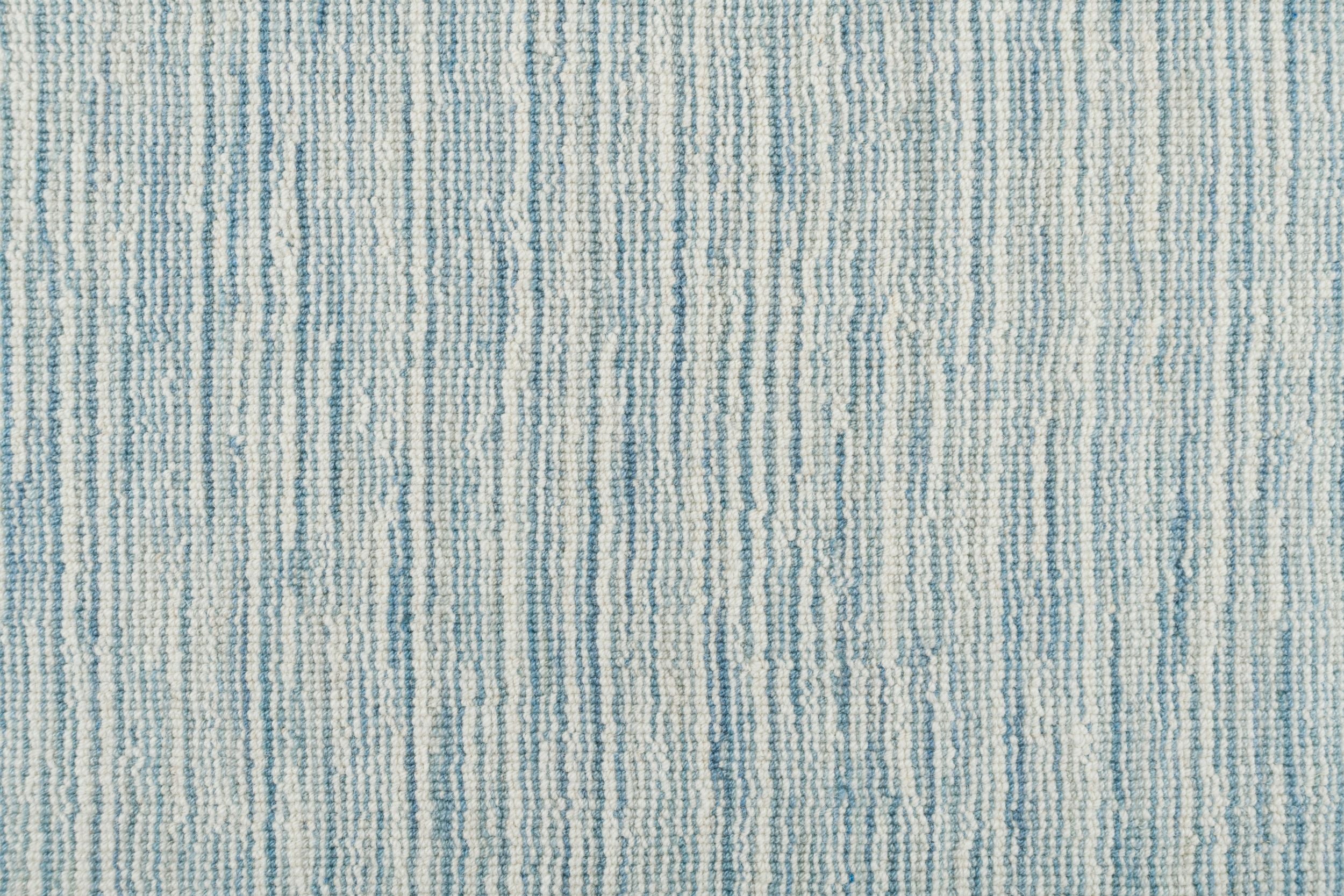 #color_40 Ocean