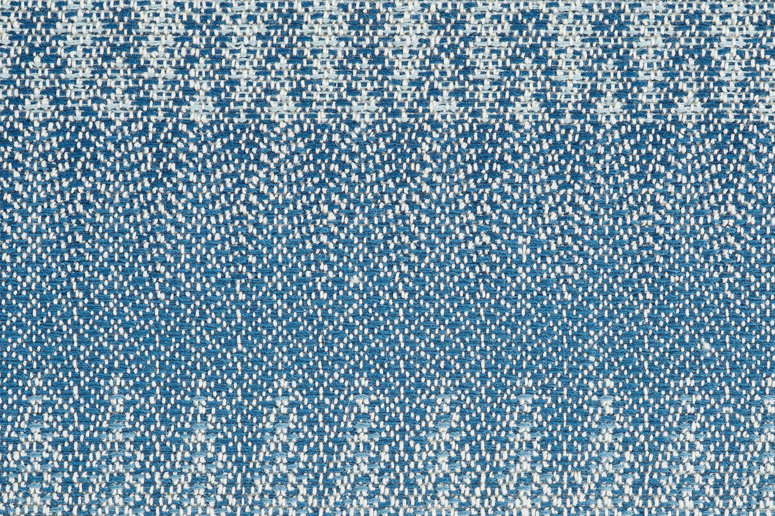 #color_3 Ocean