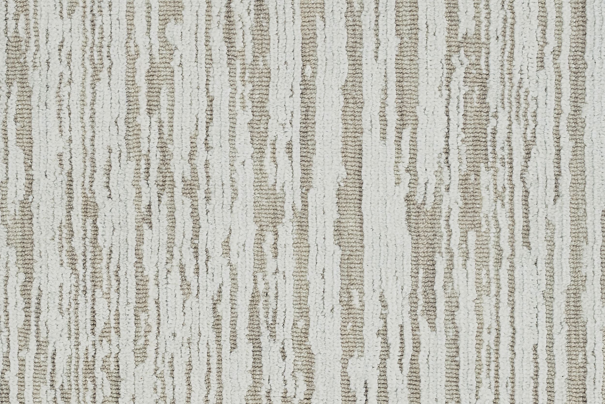 #color_25 Sand