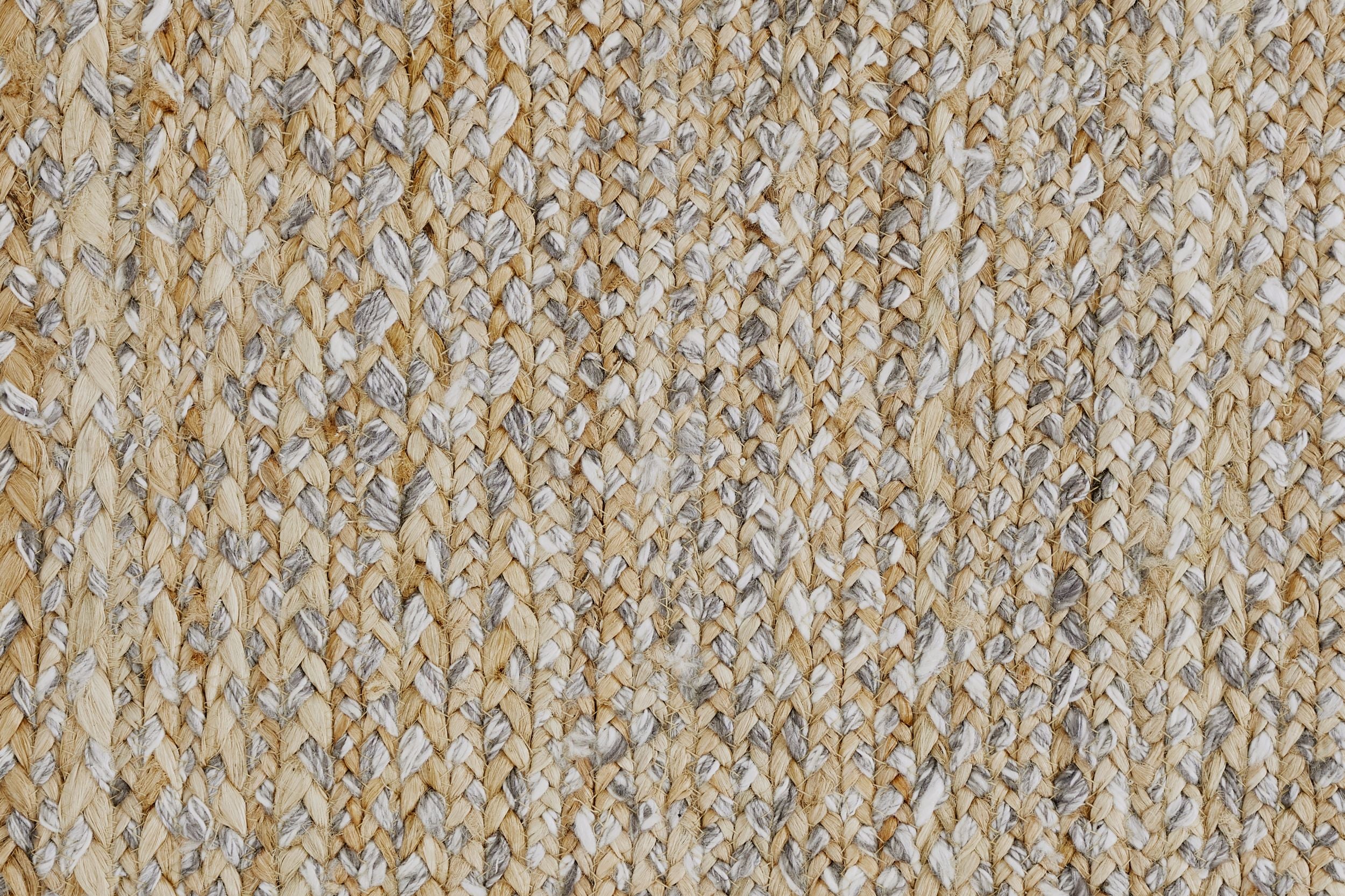 #color_81 Flint