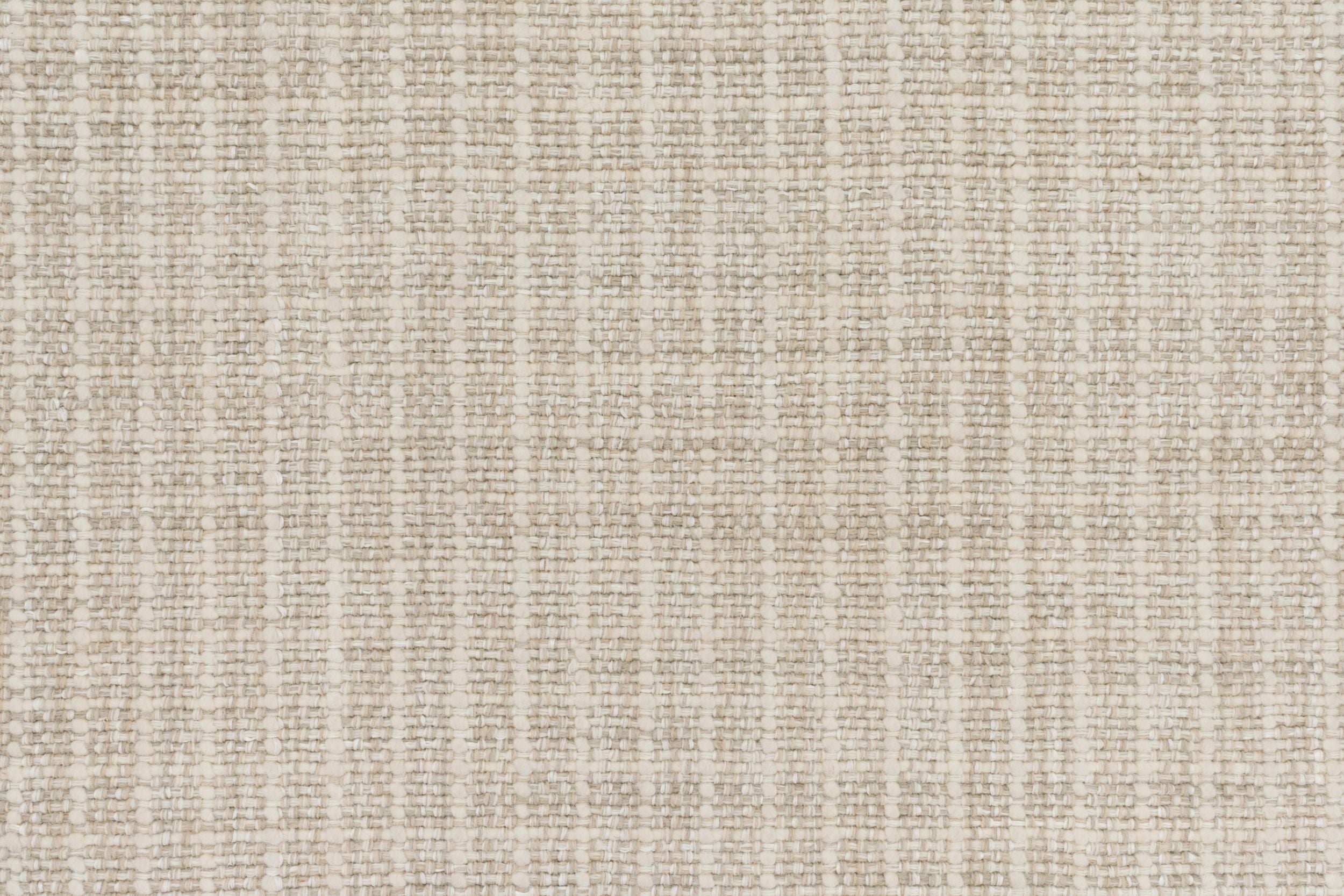 #color_91 Ivory