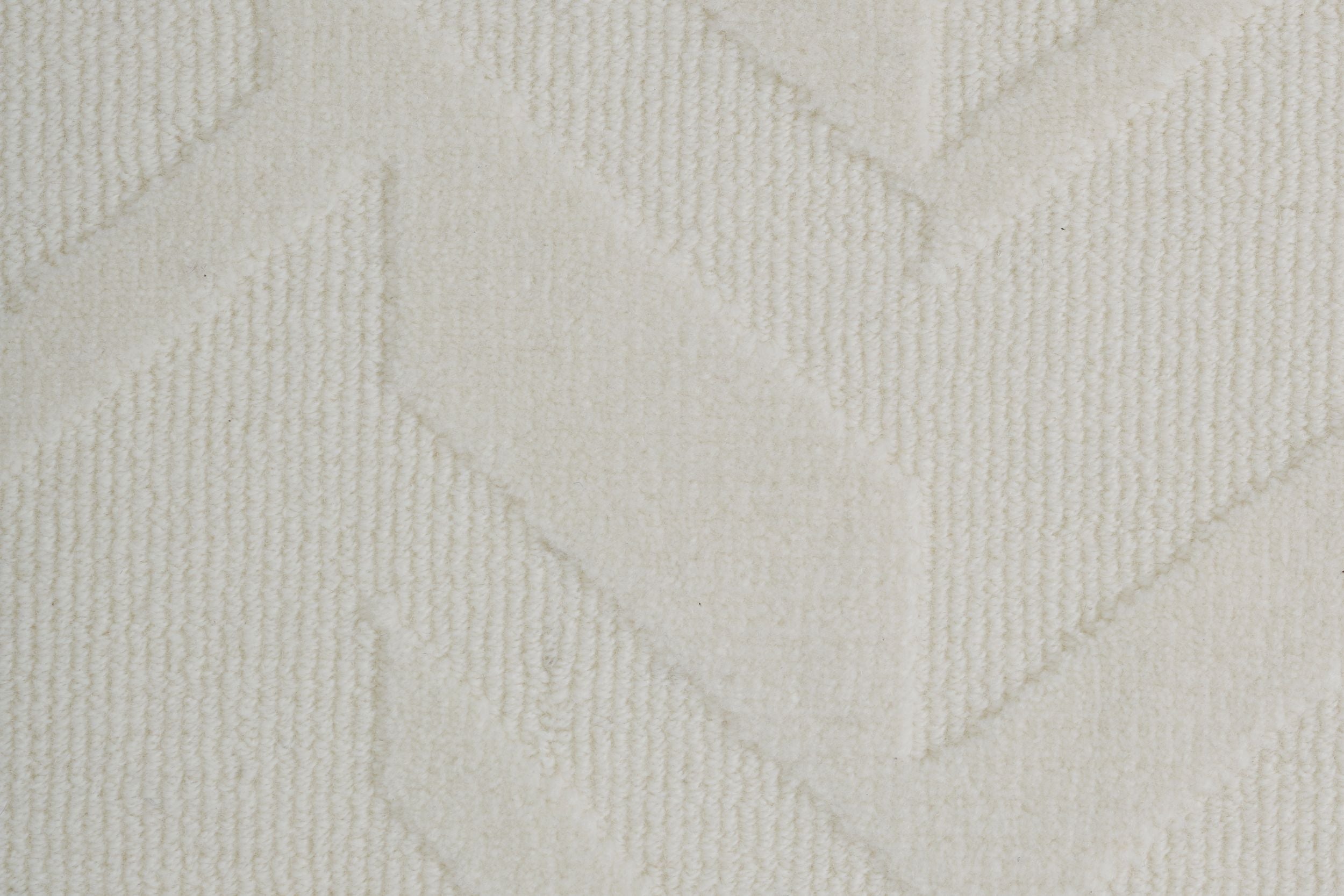 #color_3 Ivory