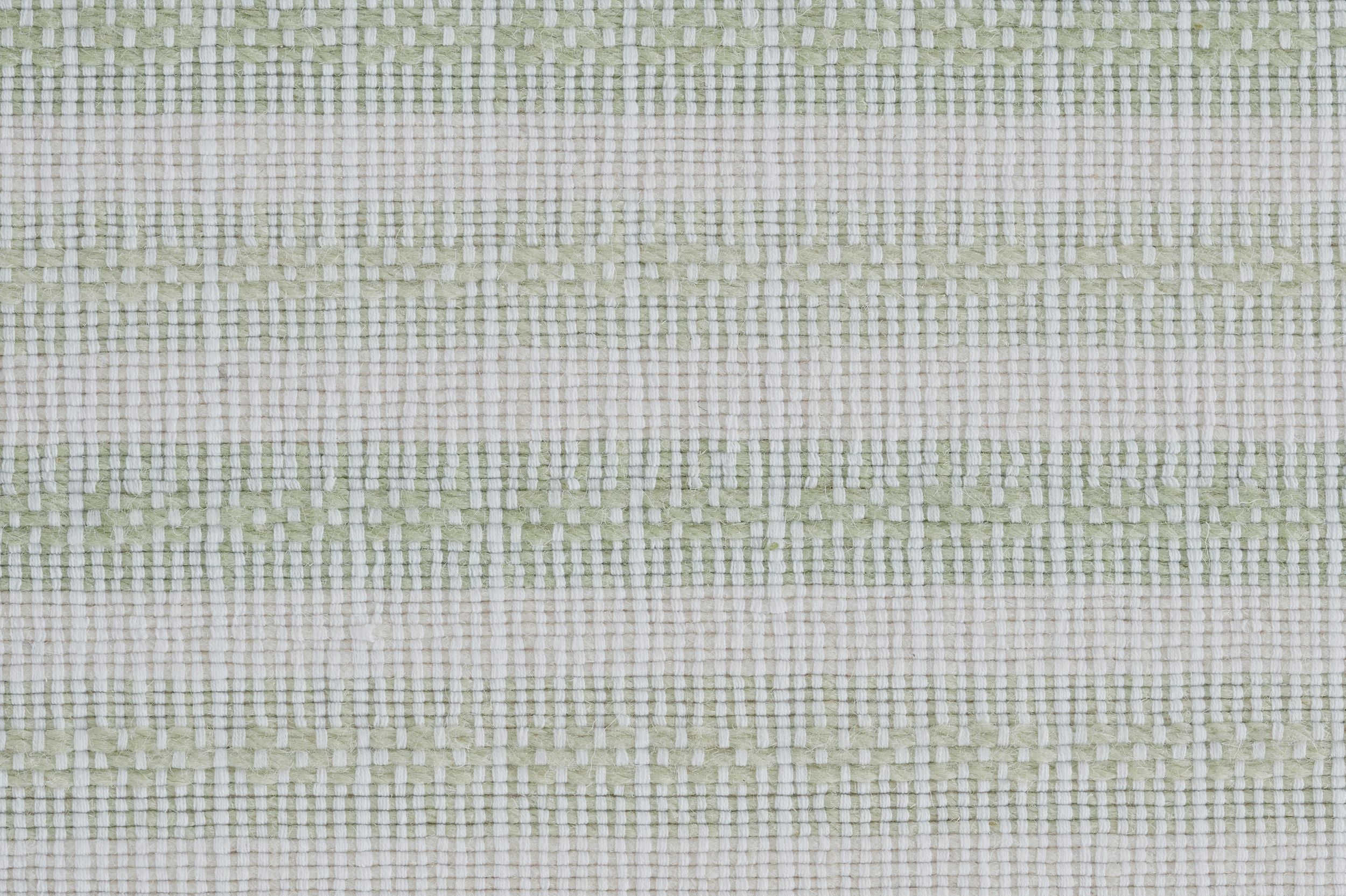 #color_Lime