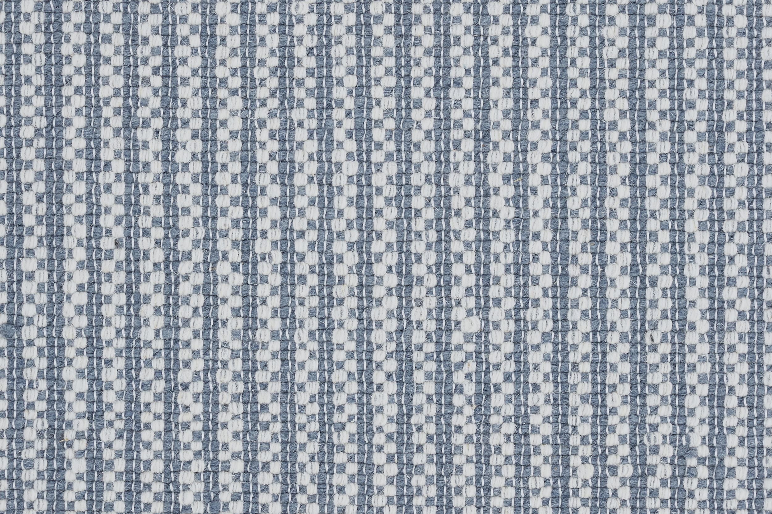 #color_20 Pewter