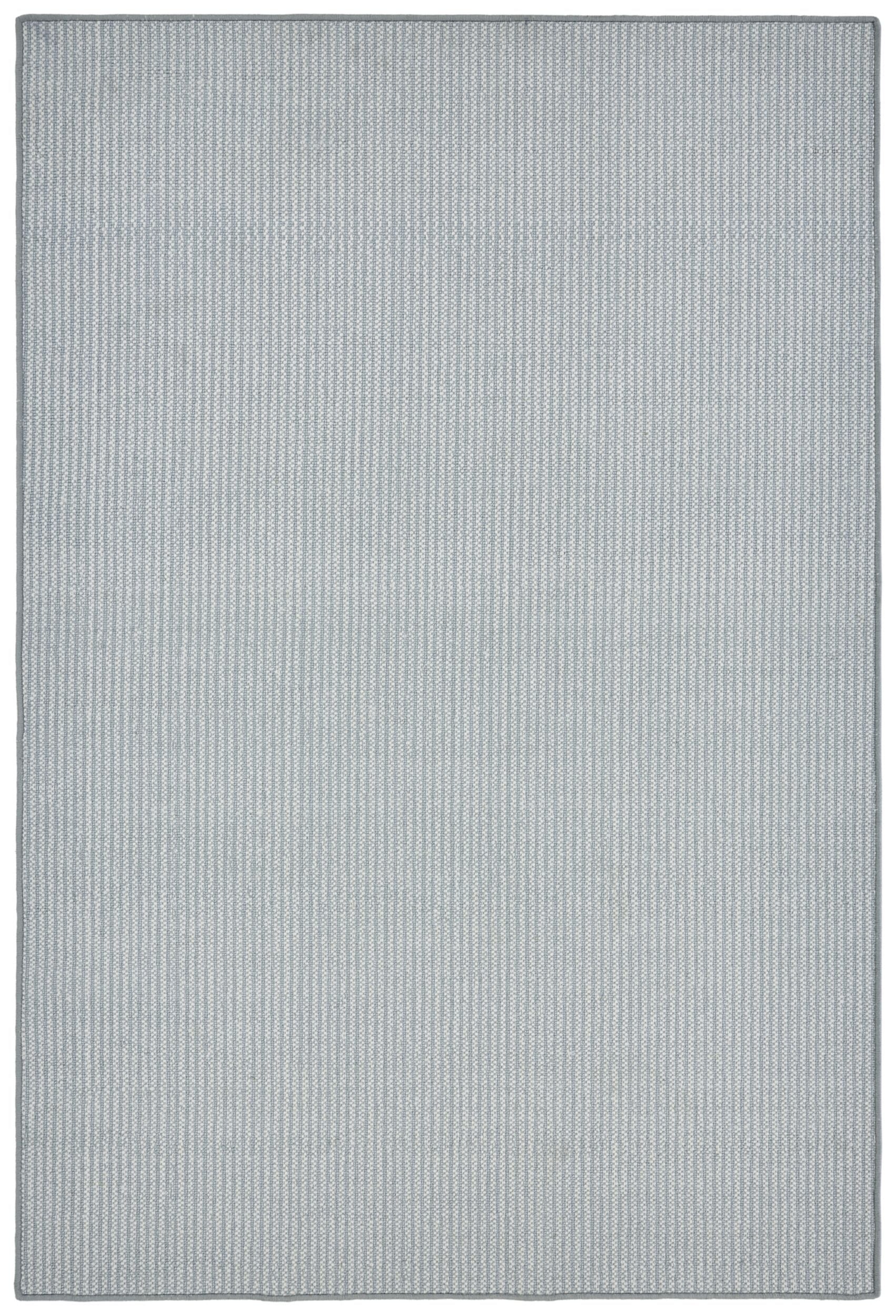 #color_25 Seafoam