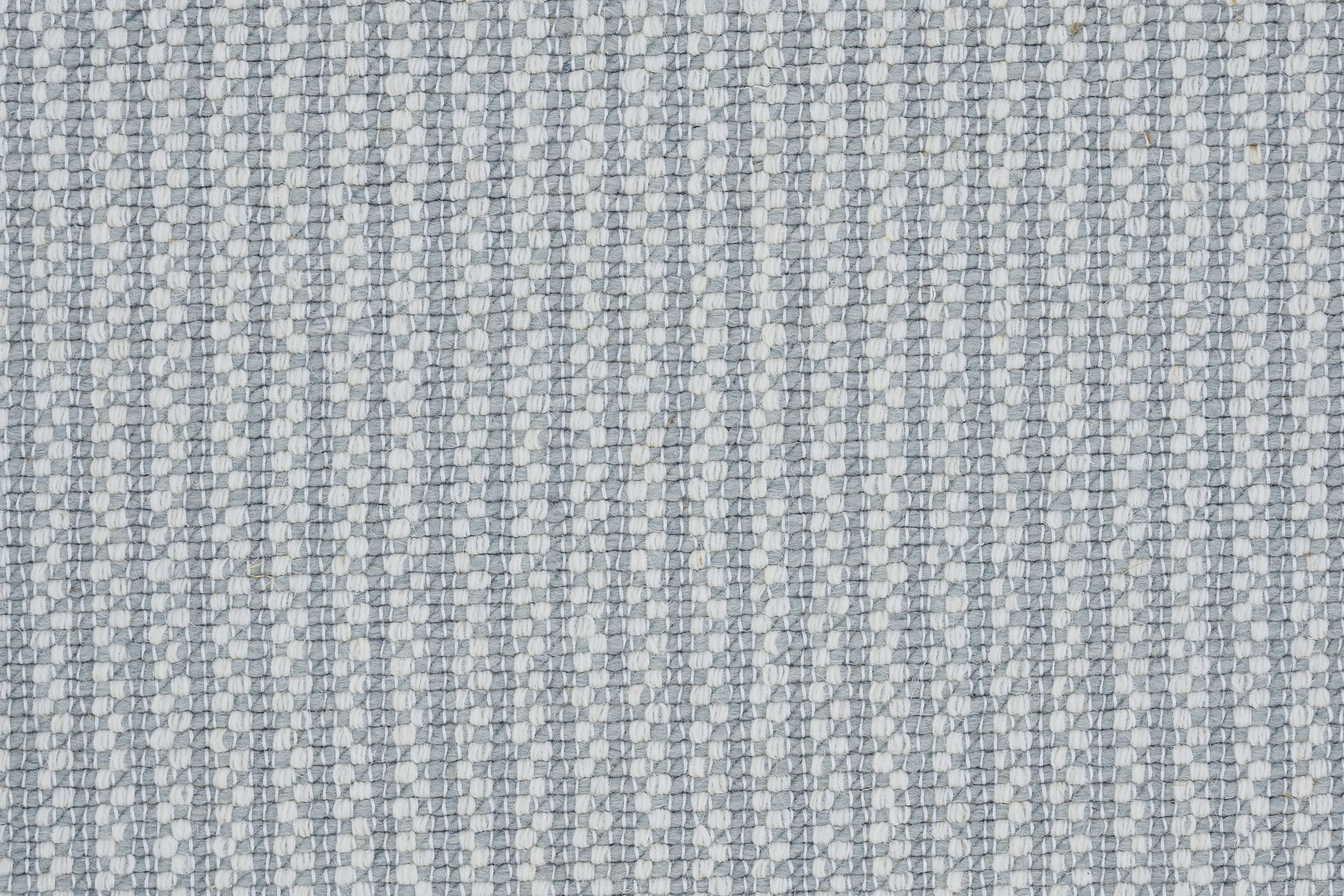 #color_25 Seafoam