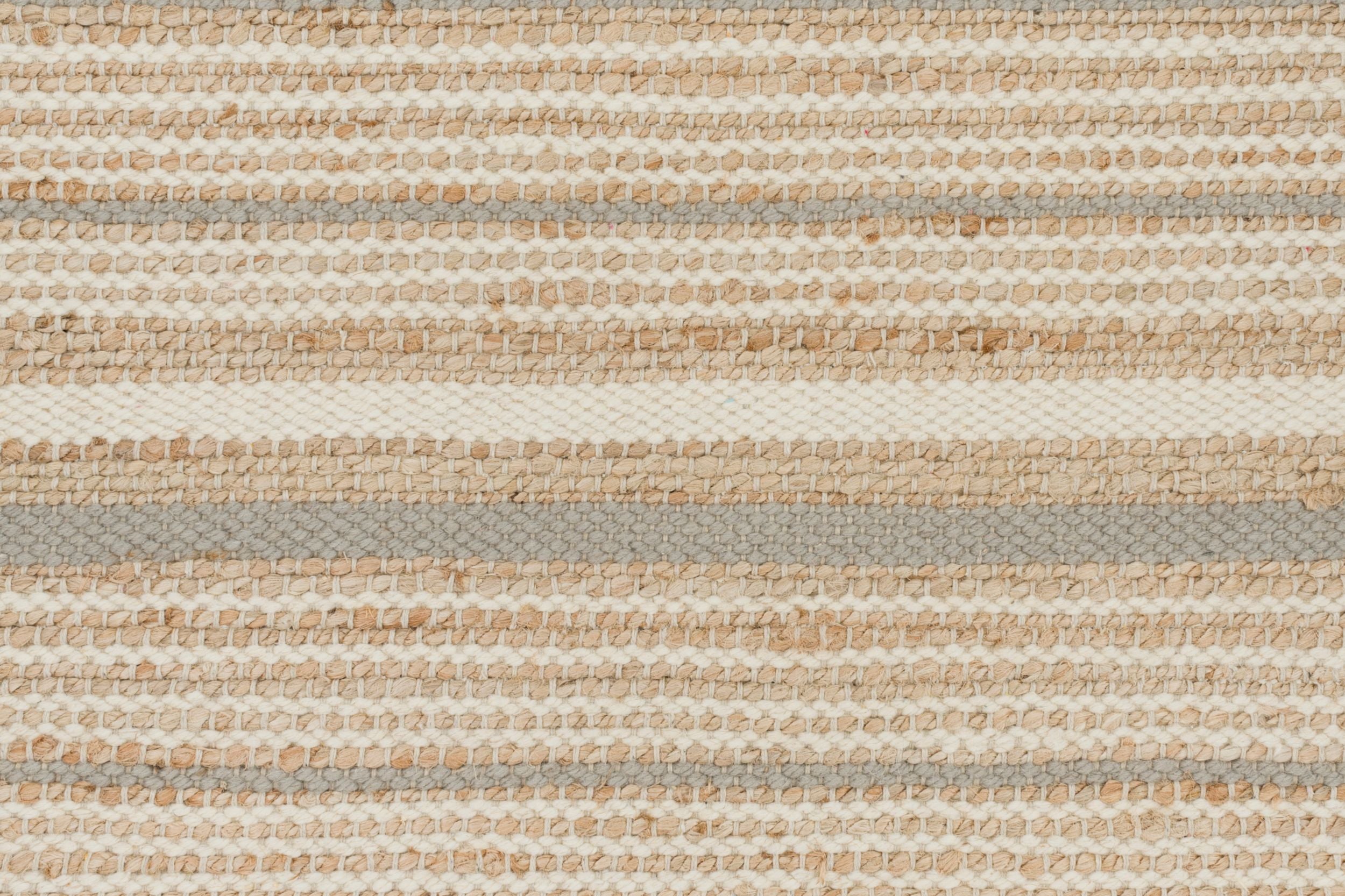 #color_Stone