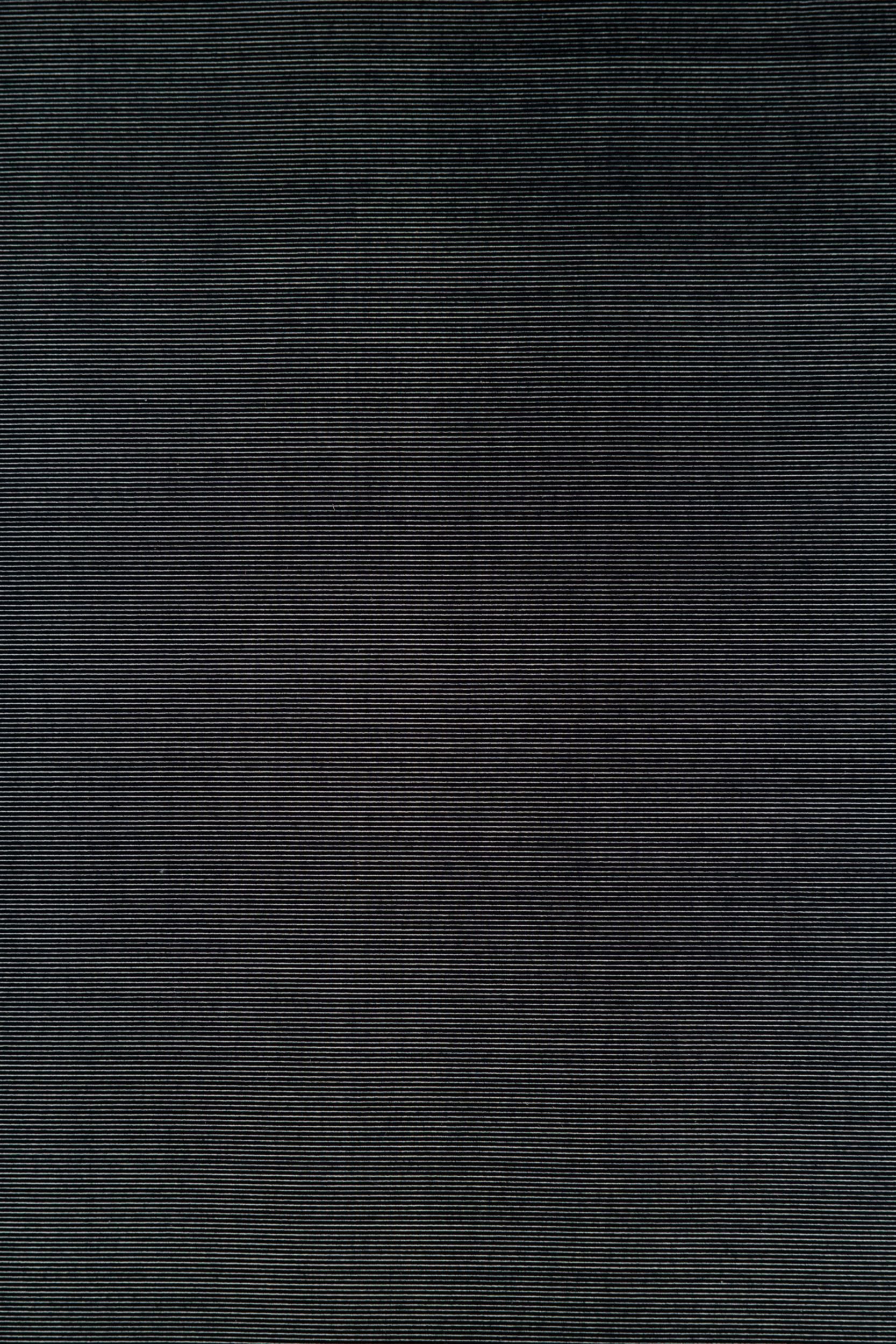 #color_2821 Black