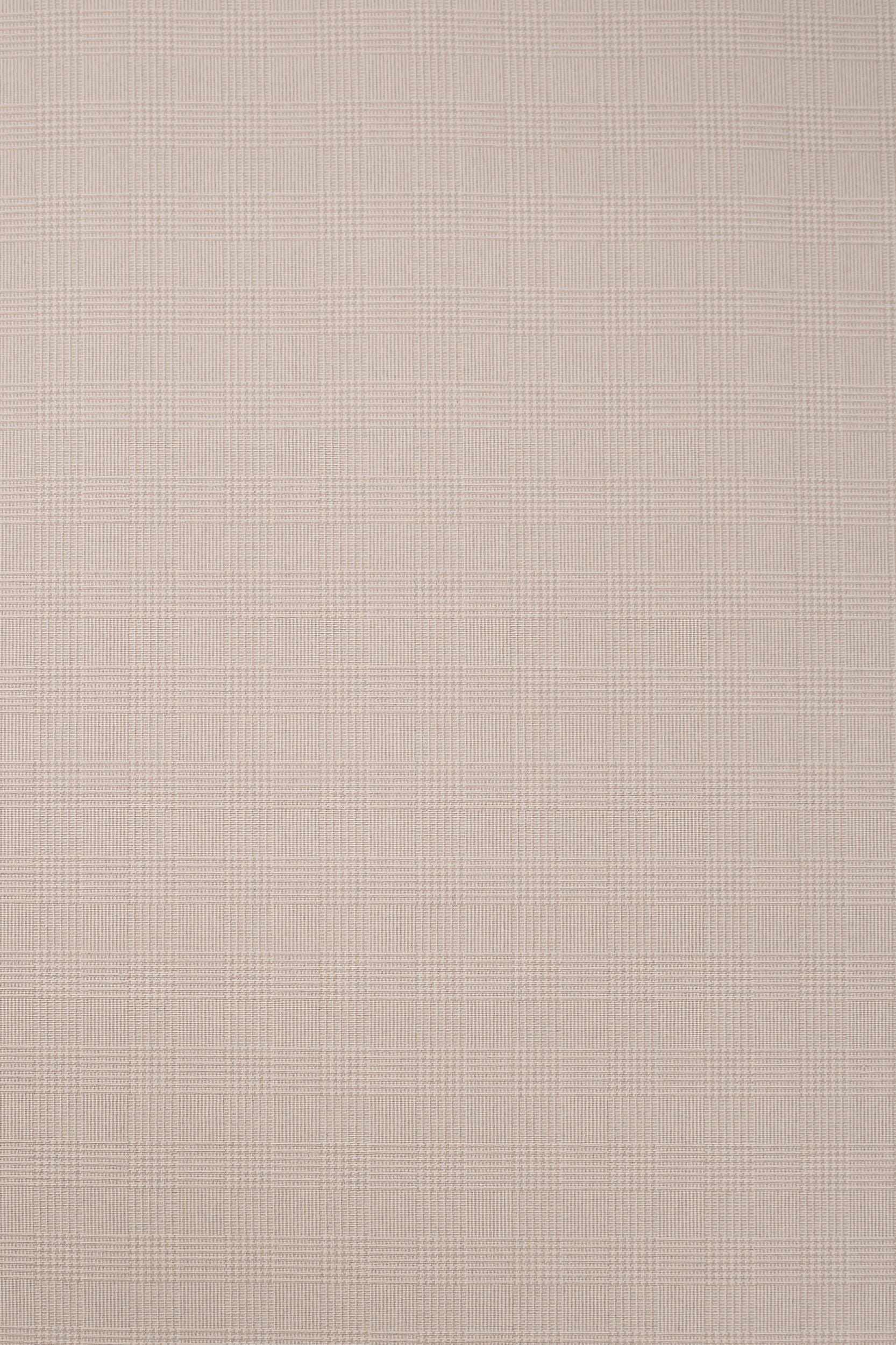 #color_6 Cappuccino