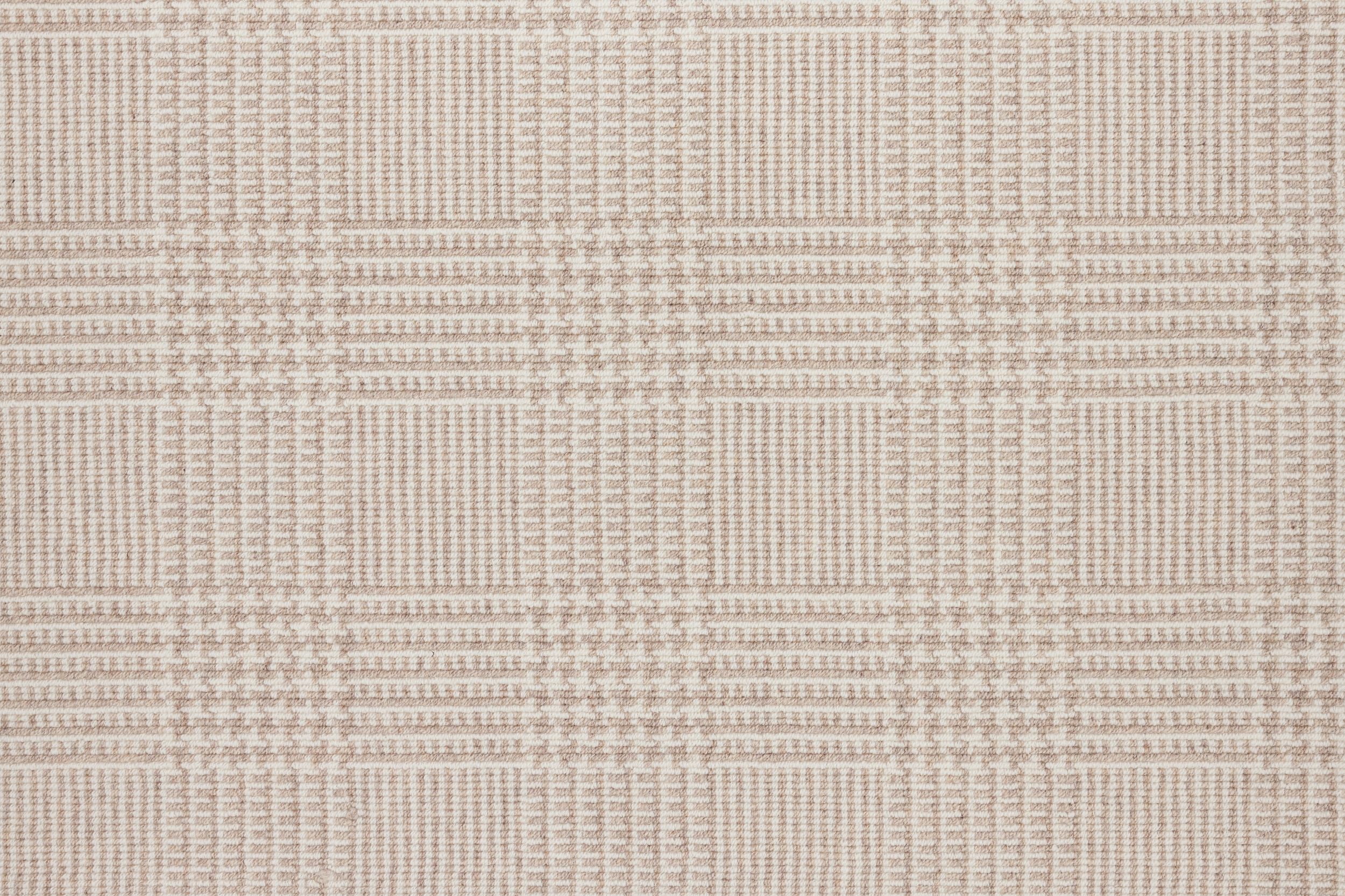 #color_6 Cappuccino